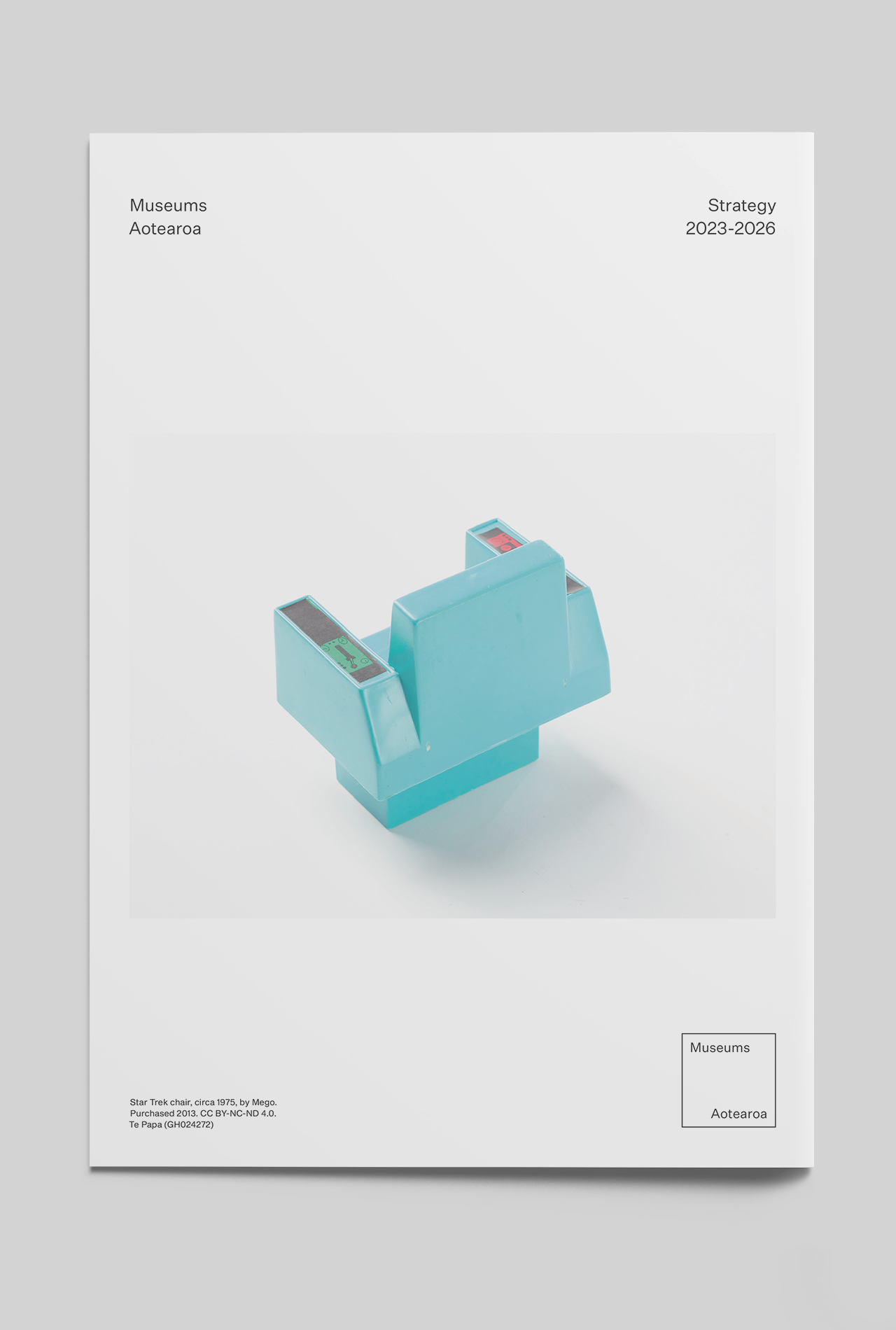 museums-aotearoa-Bkcvr-A-4