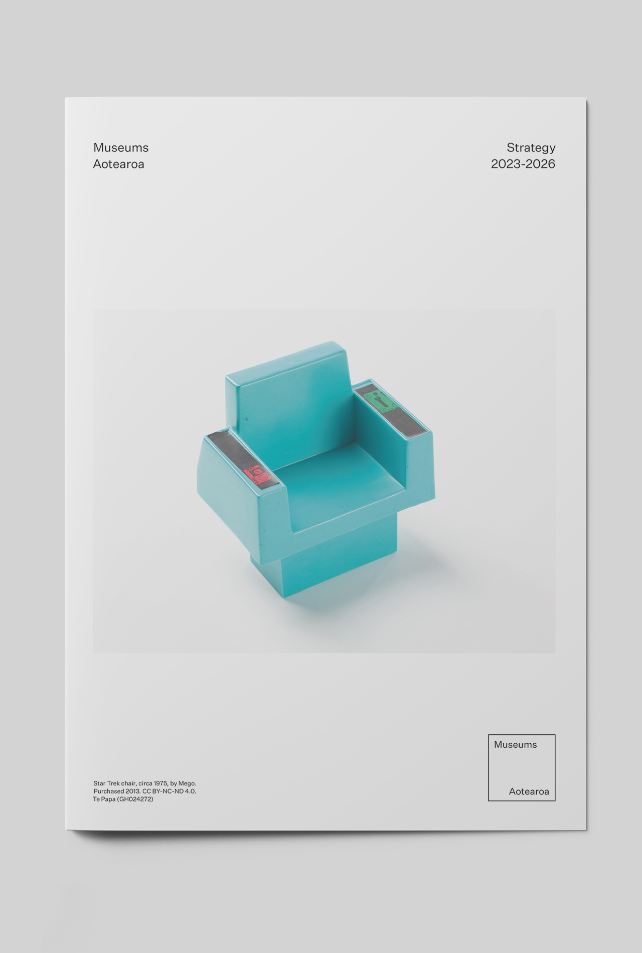 museums-aotearoa-cvr-A-4