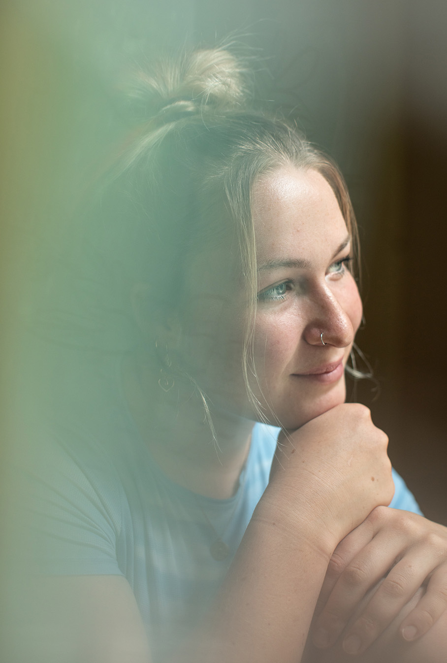 Building-women-photography-C-4_