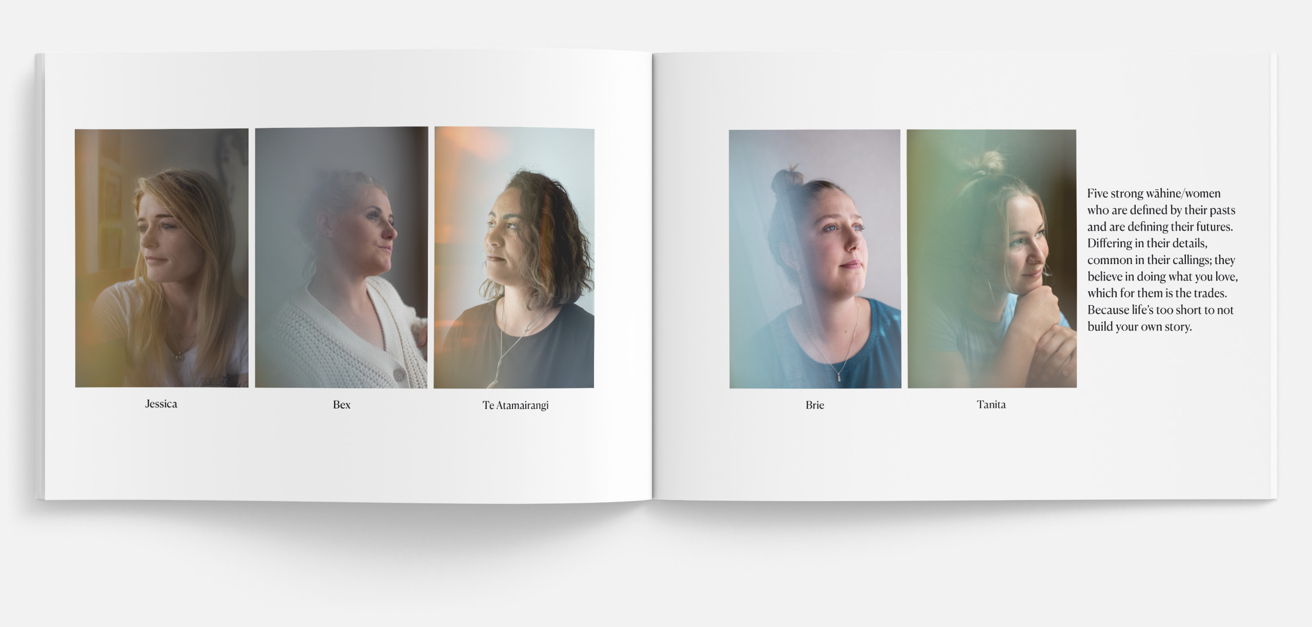 Building-women-print-A2-12