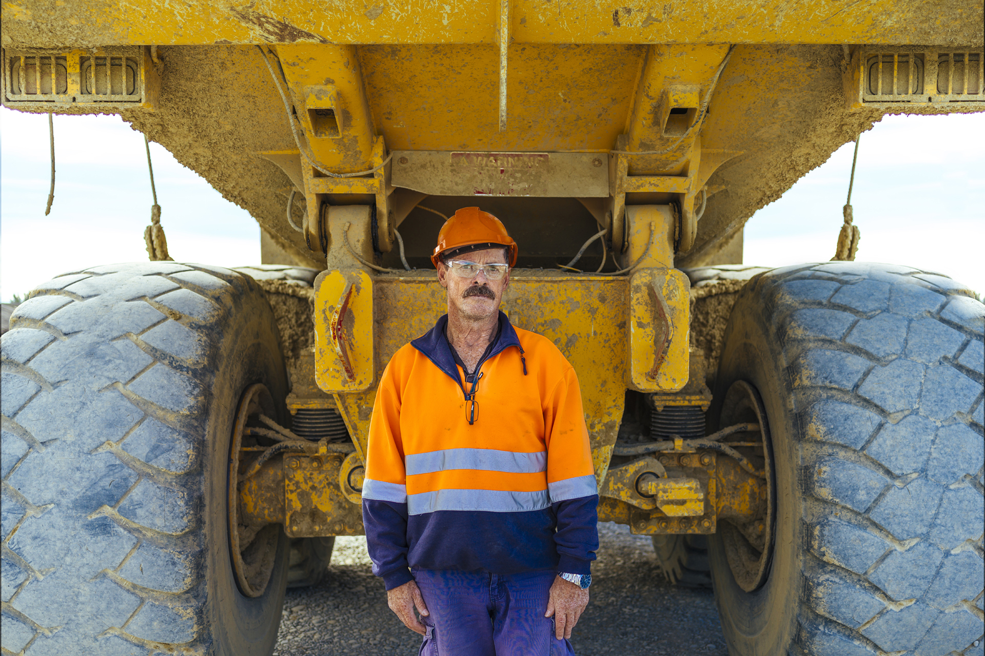 CCNZ_Hass__0065_LowRes-crop