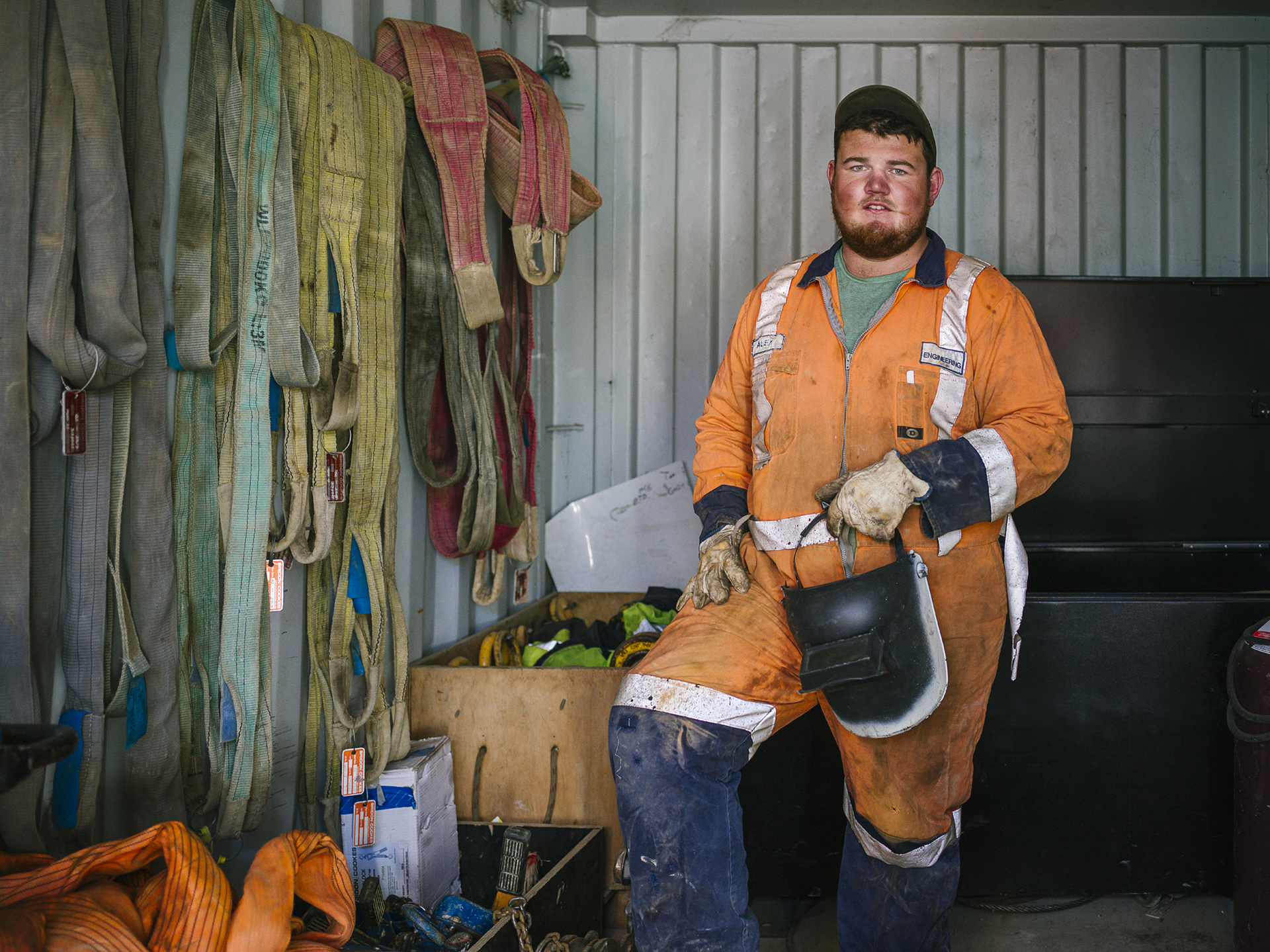 CCNZ_Hass__0092_LowRes