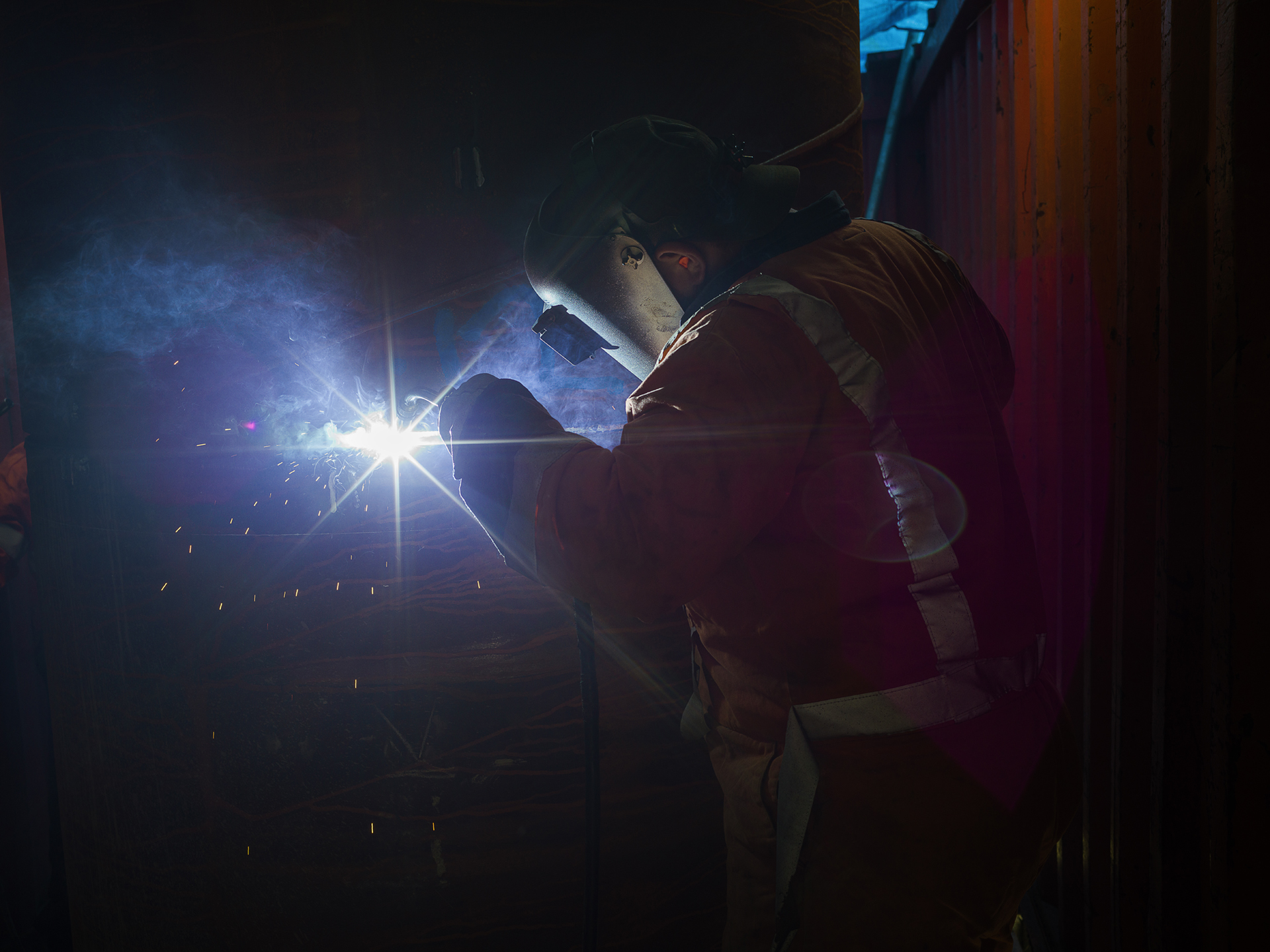 CCNZ_Hass__0100_LowRes