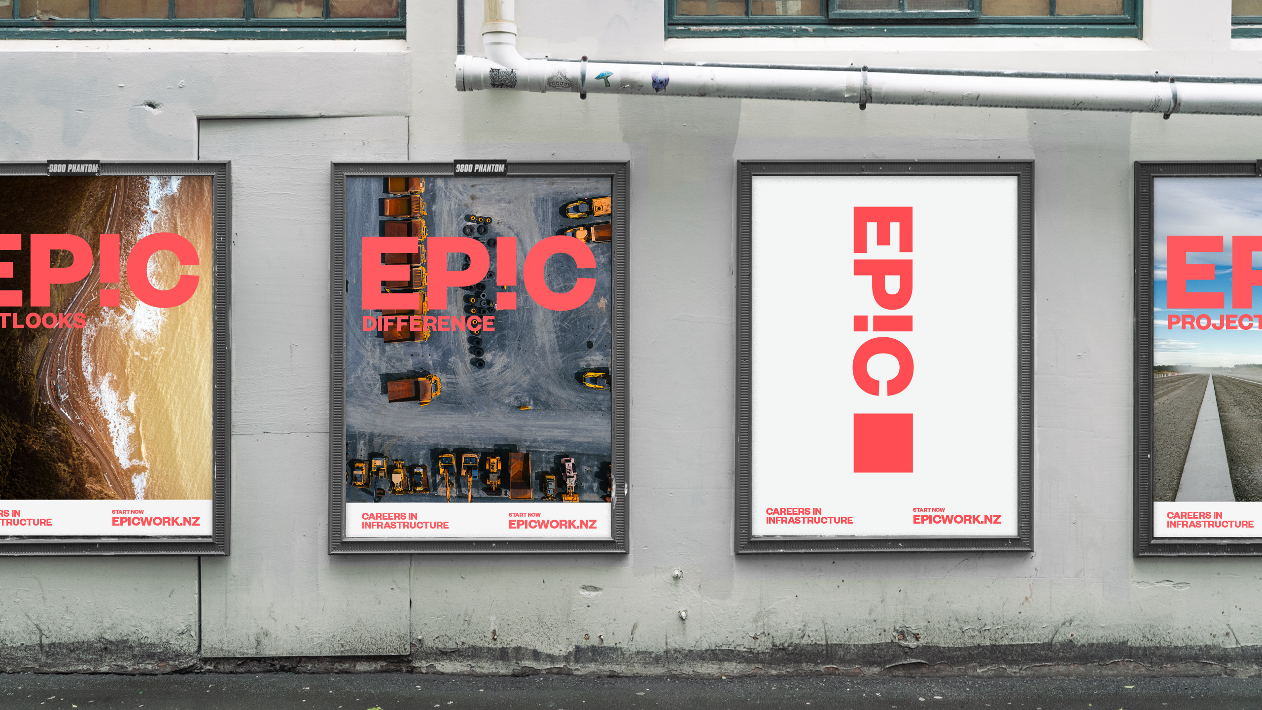 EPIC_recruitemnt_Poster