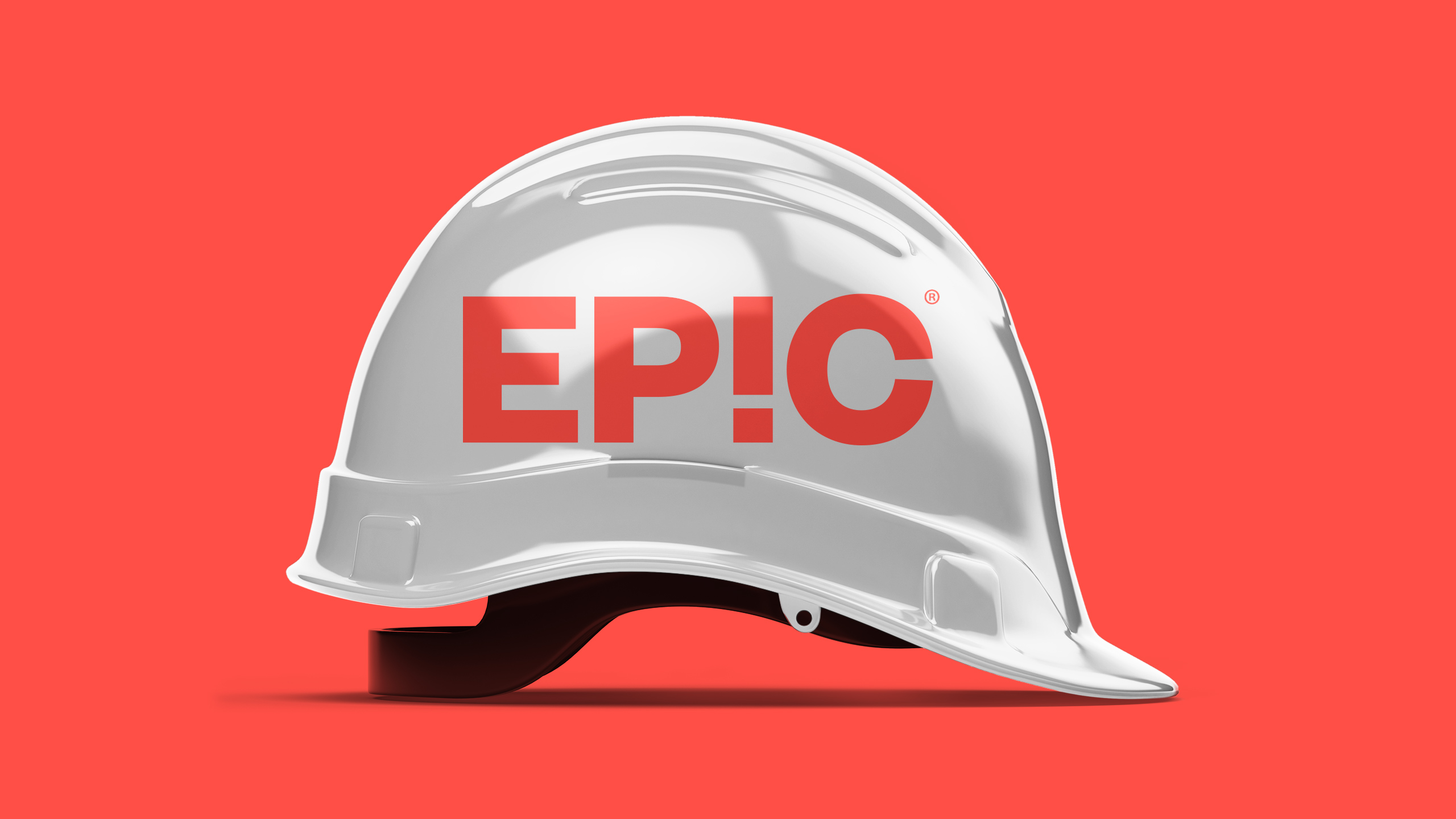 EPIC_recruitemnt_brand2