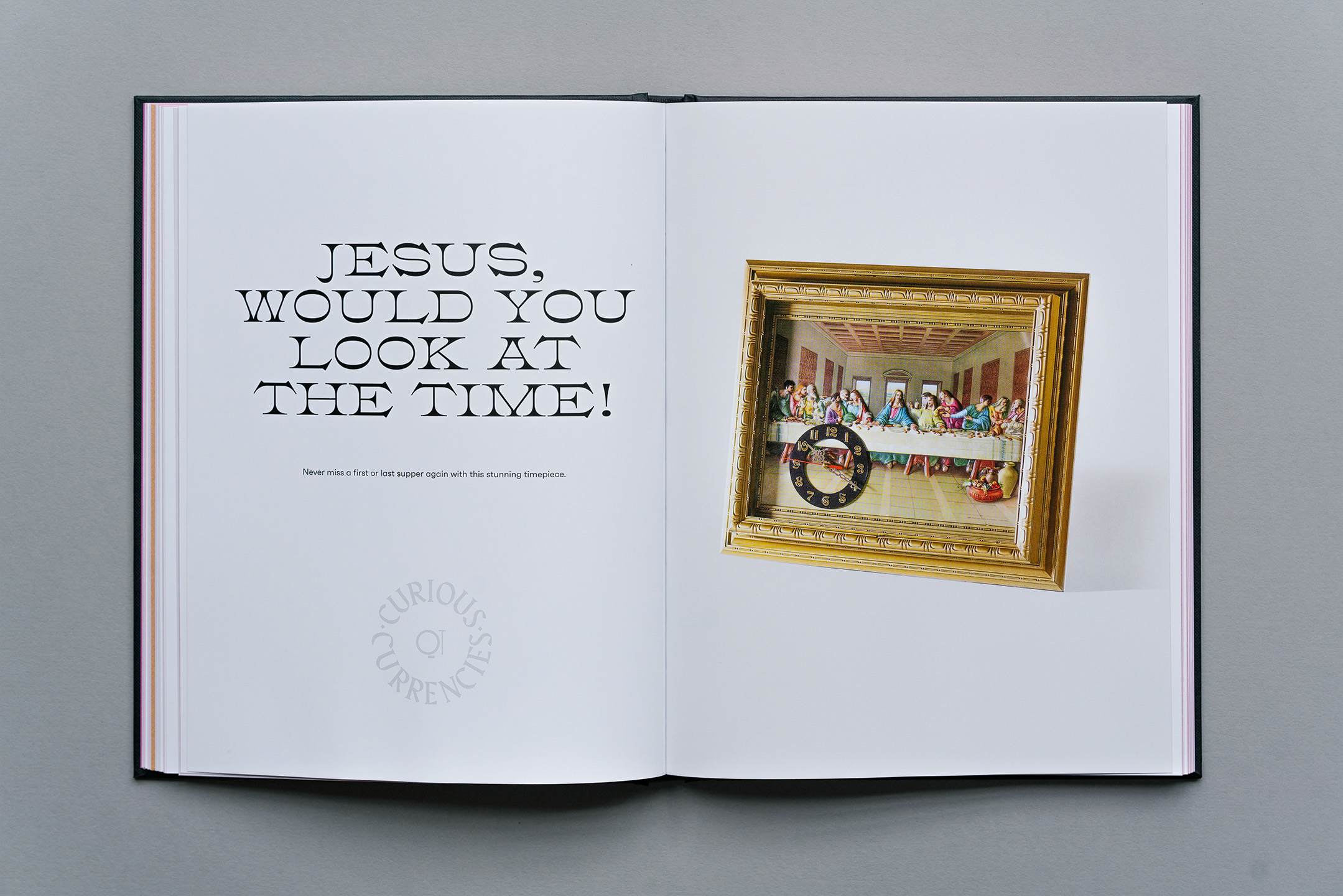 QT-curious-Spread-A-12