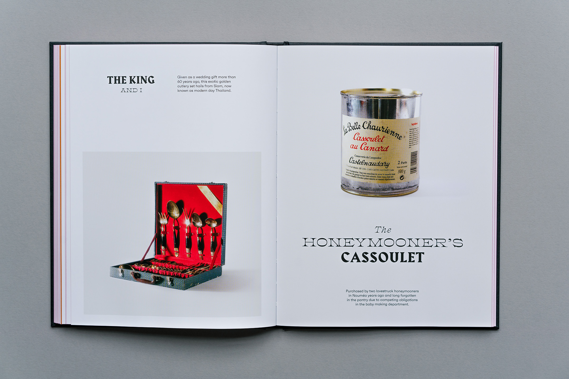 QT-curious-Spread-B-12