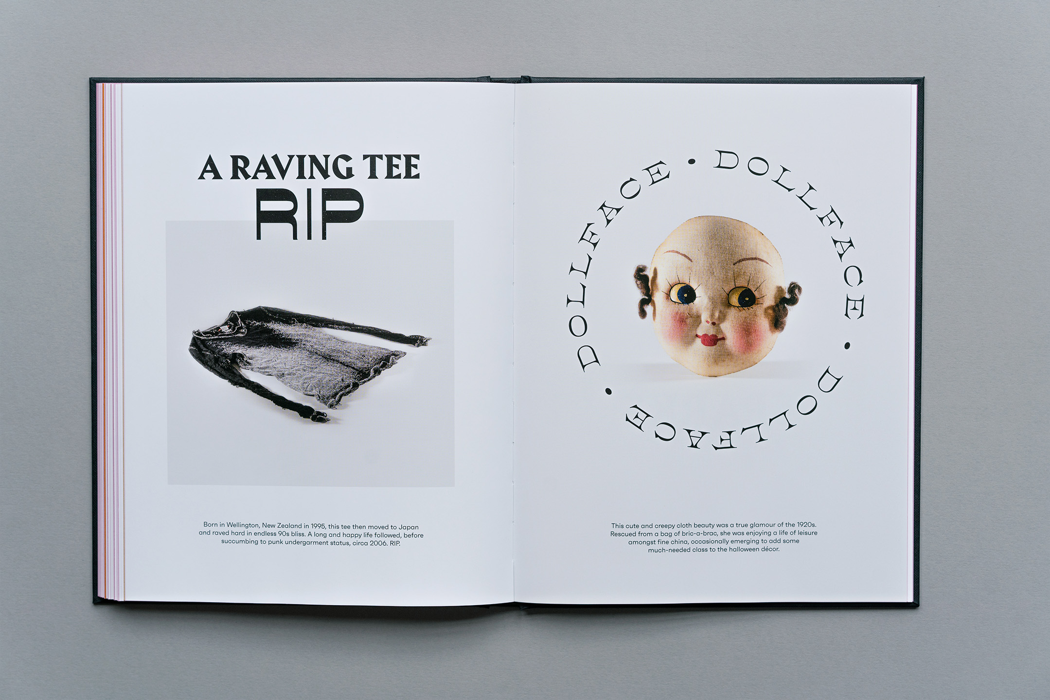 QT-curious-Spread-D-12