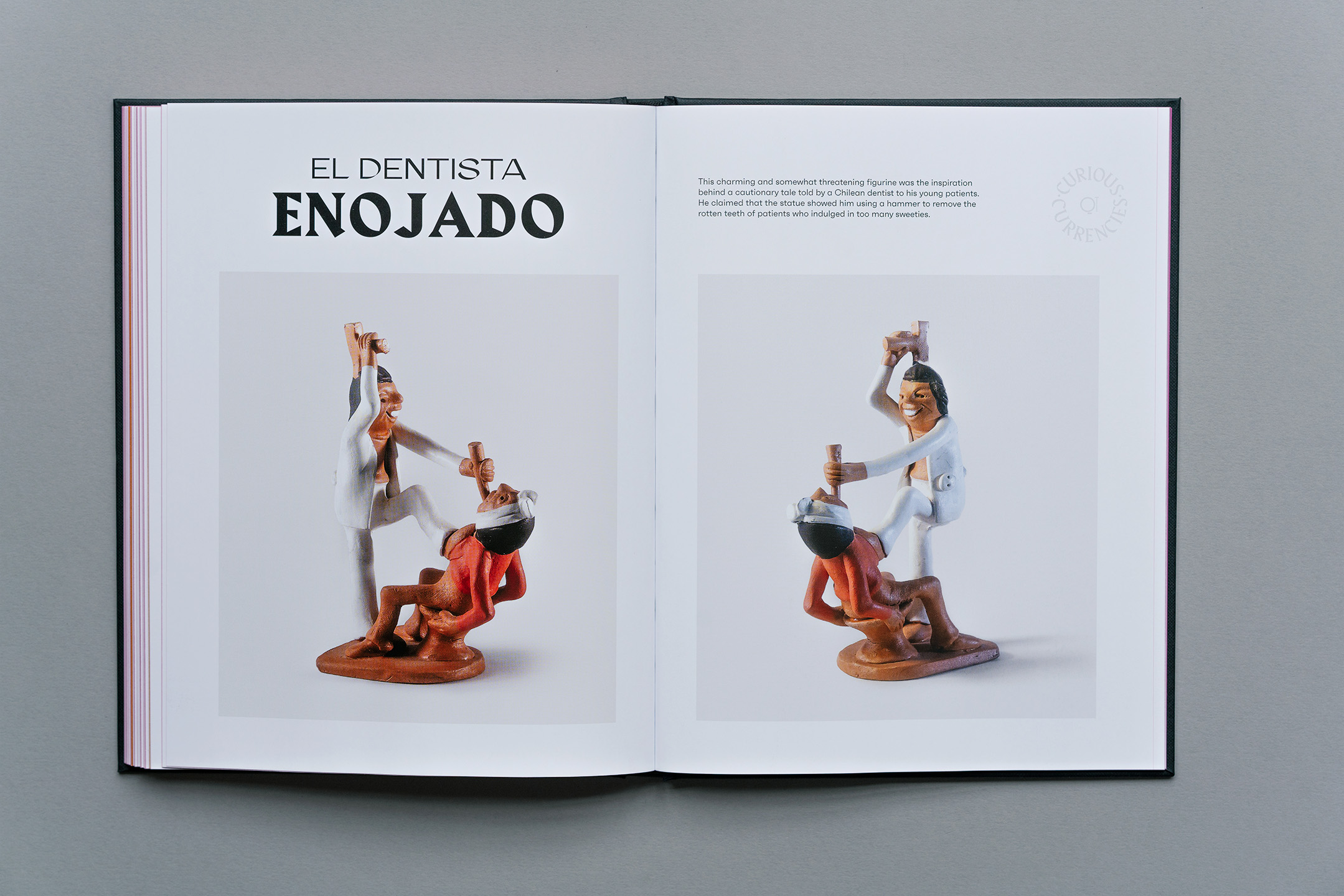 QT-curious-Spread-E-12