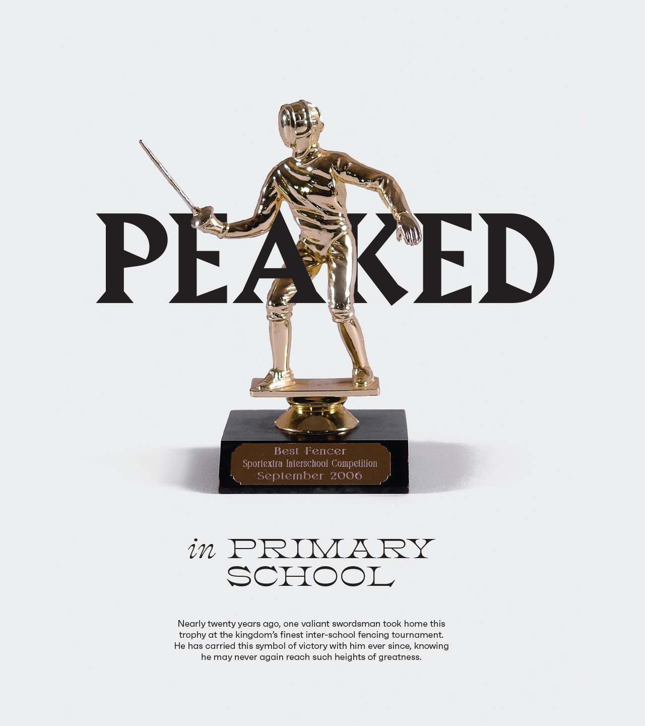 QT-curious-single-A-6_