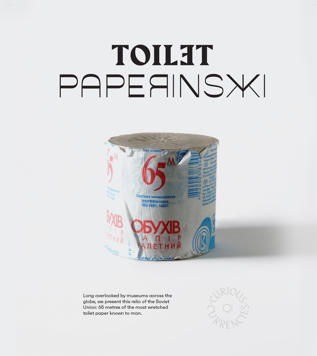 QT-curious-single-B3-6_