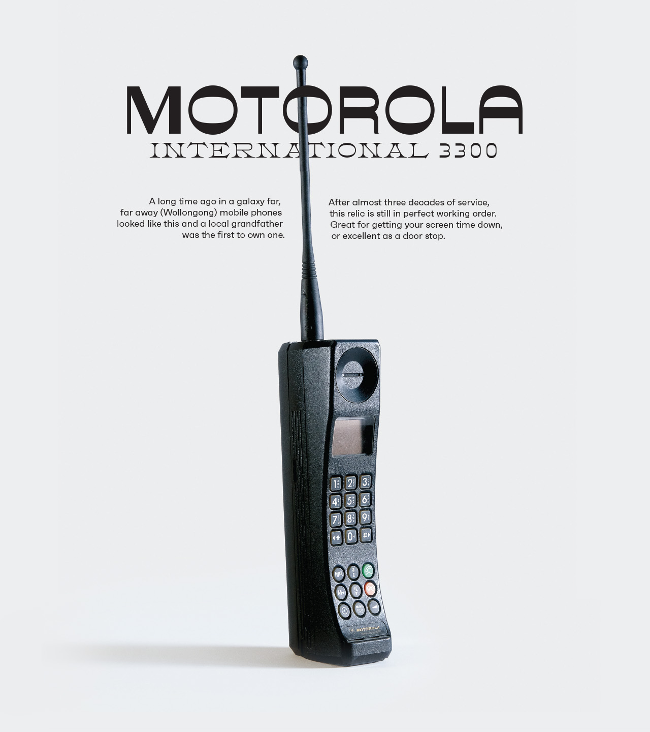 QT-curious-single-C-6_