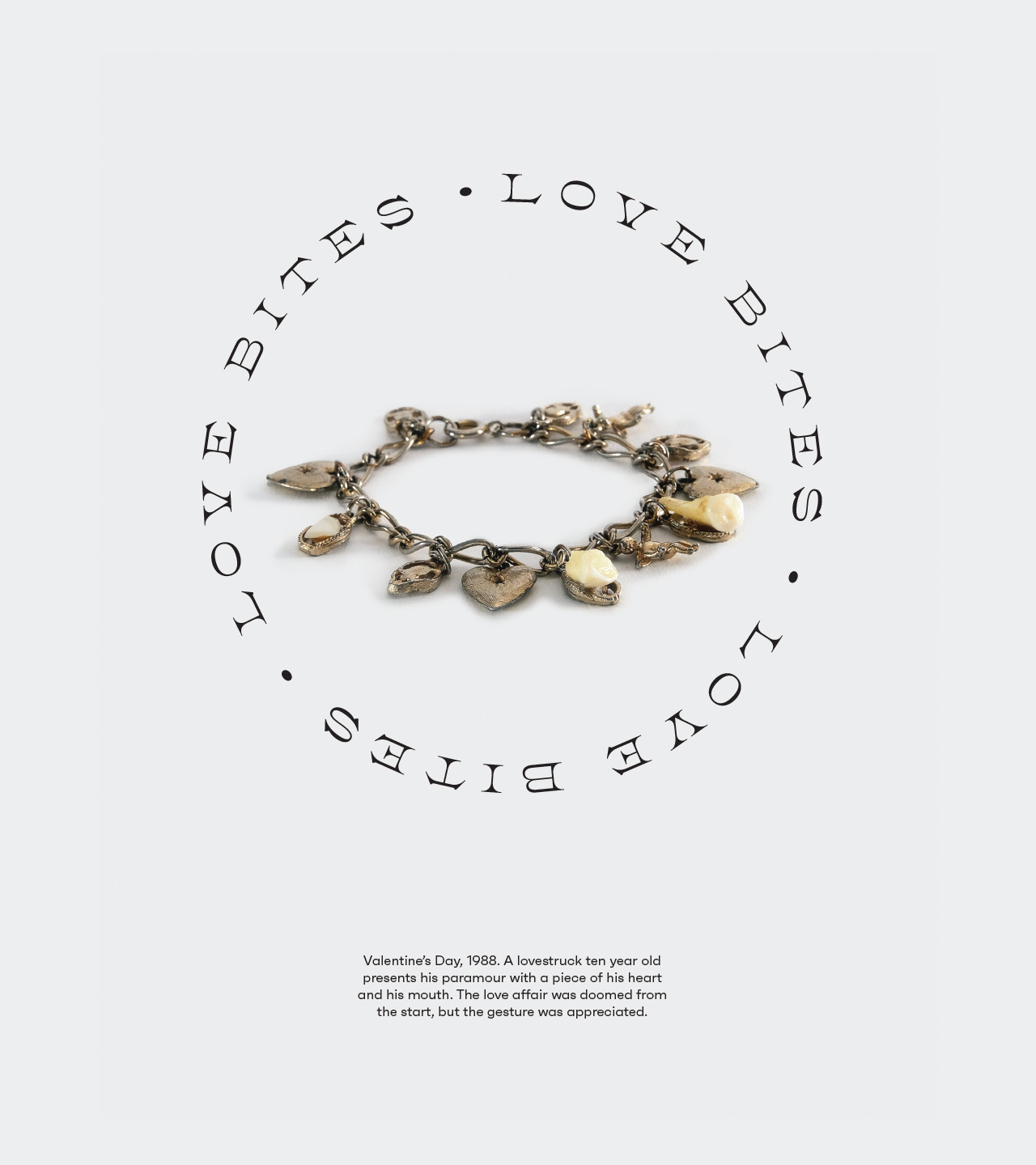 QT-curious-single-D-6_