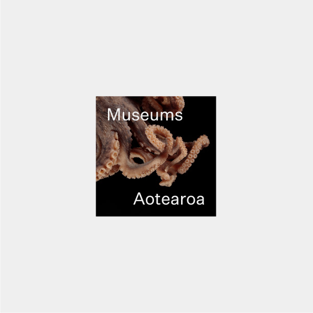 museums-aotearoa-brandD-4