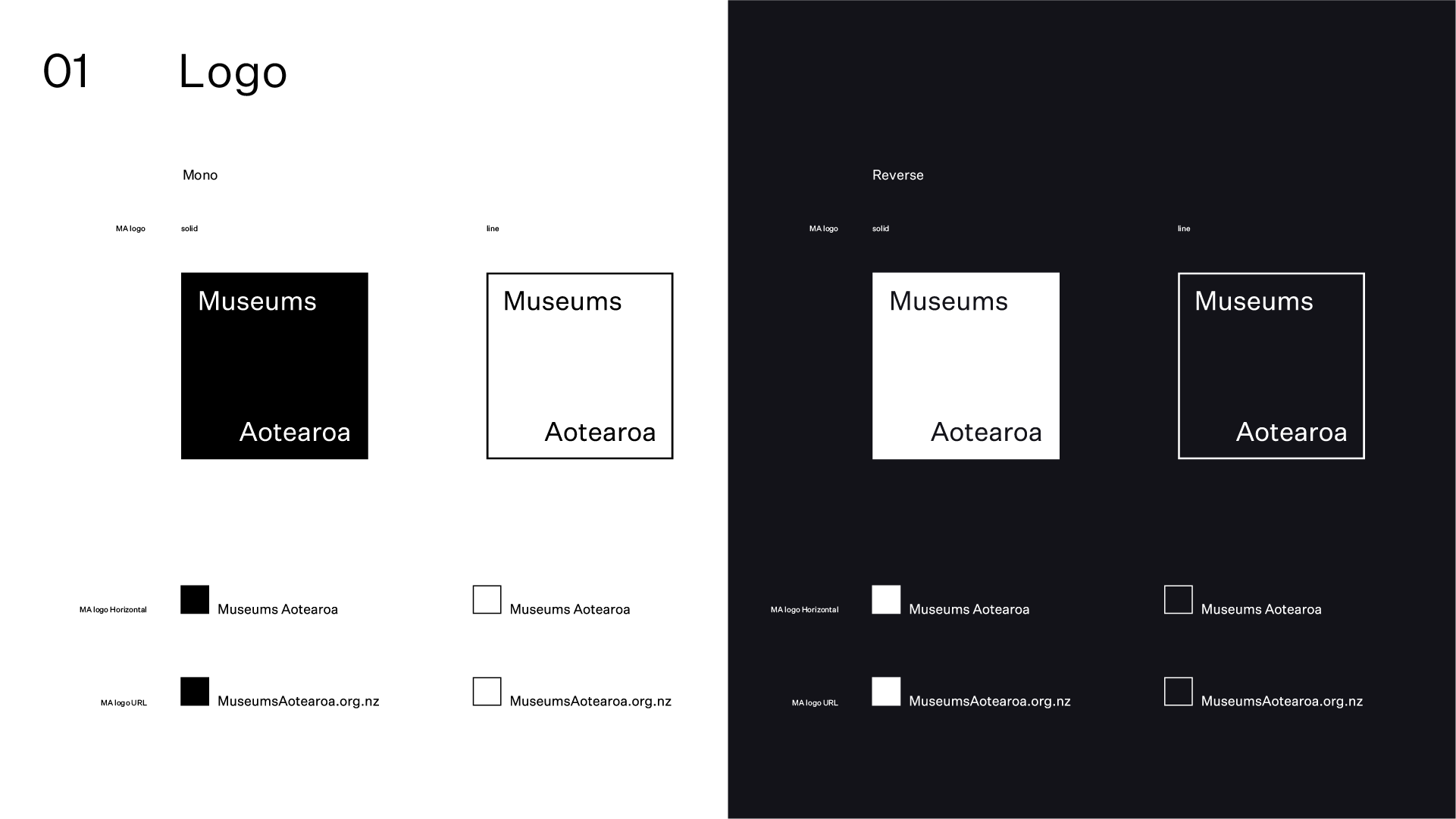 museums-aotearoa-guidelinesA-12