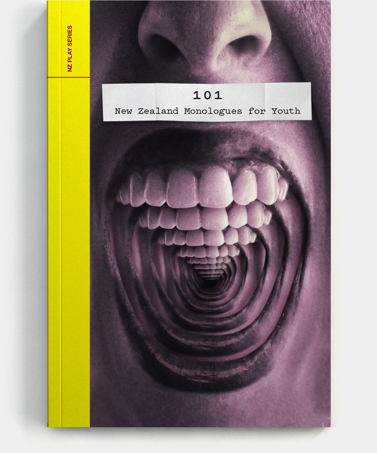 Playmarket-Playseries-CVR-101