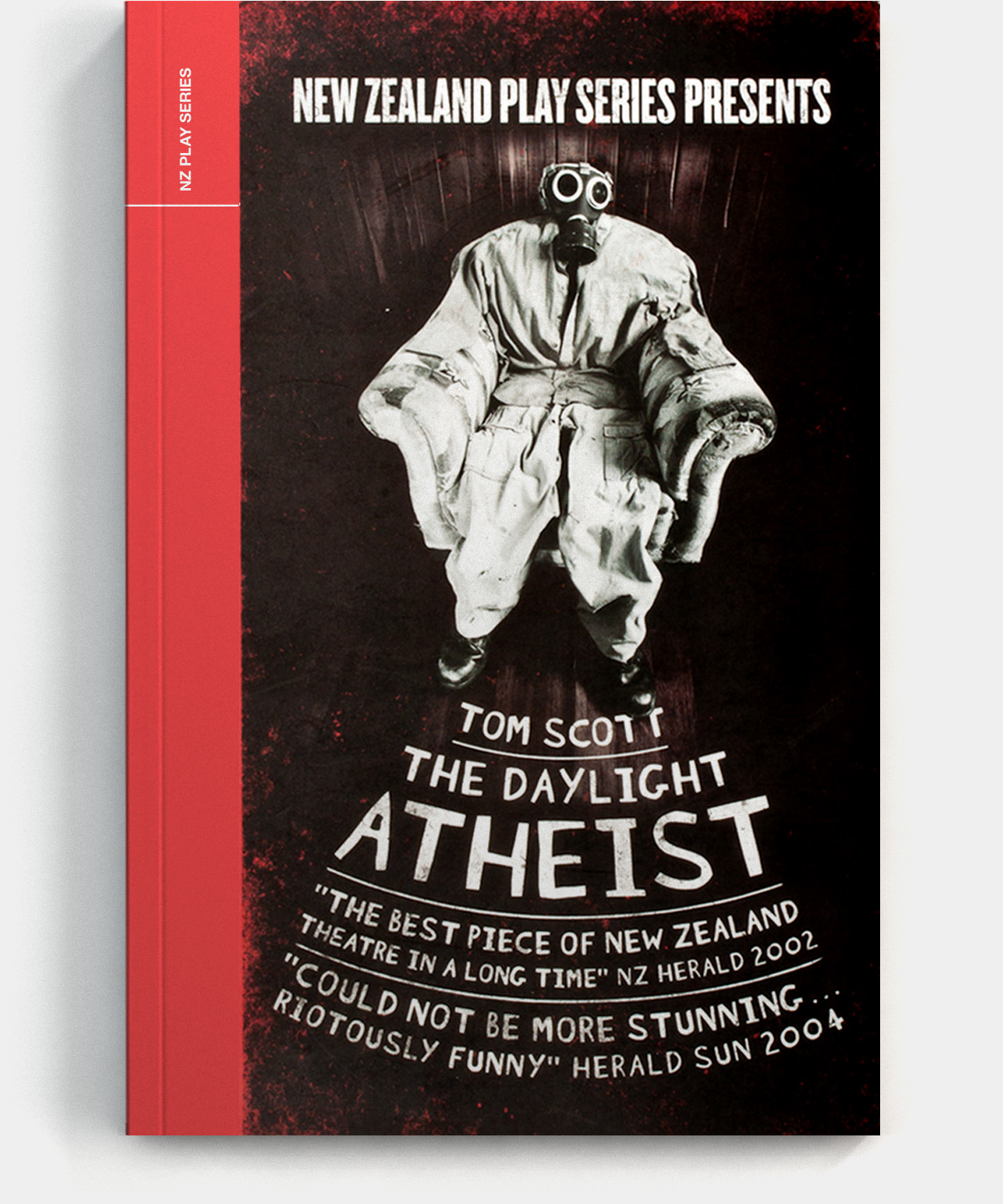 Playmarket-Playseries-CVR-Atheist