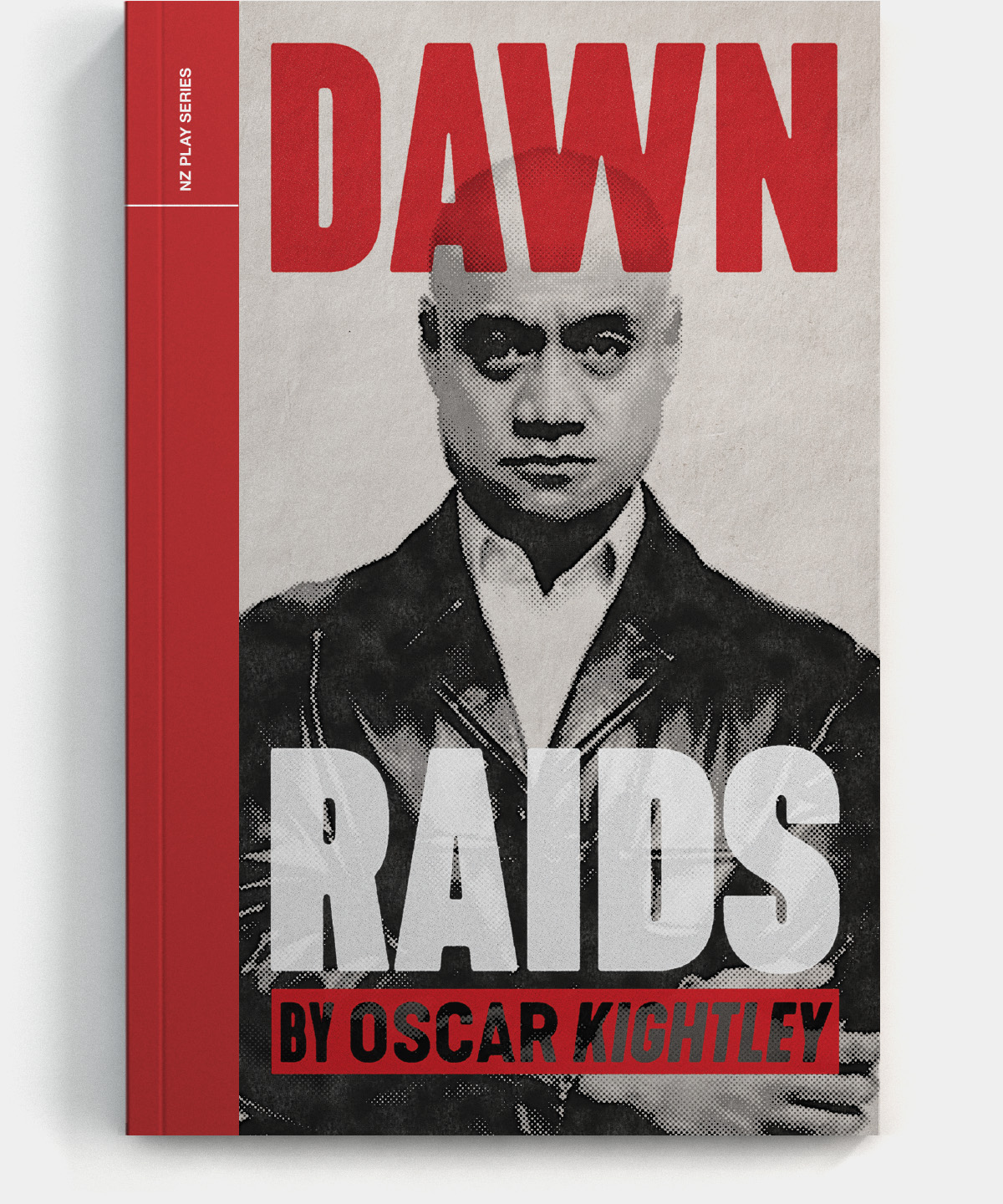 Playmarket-Playseries-CVR-Dawn-raids