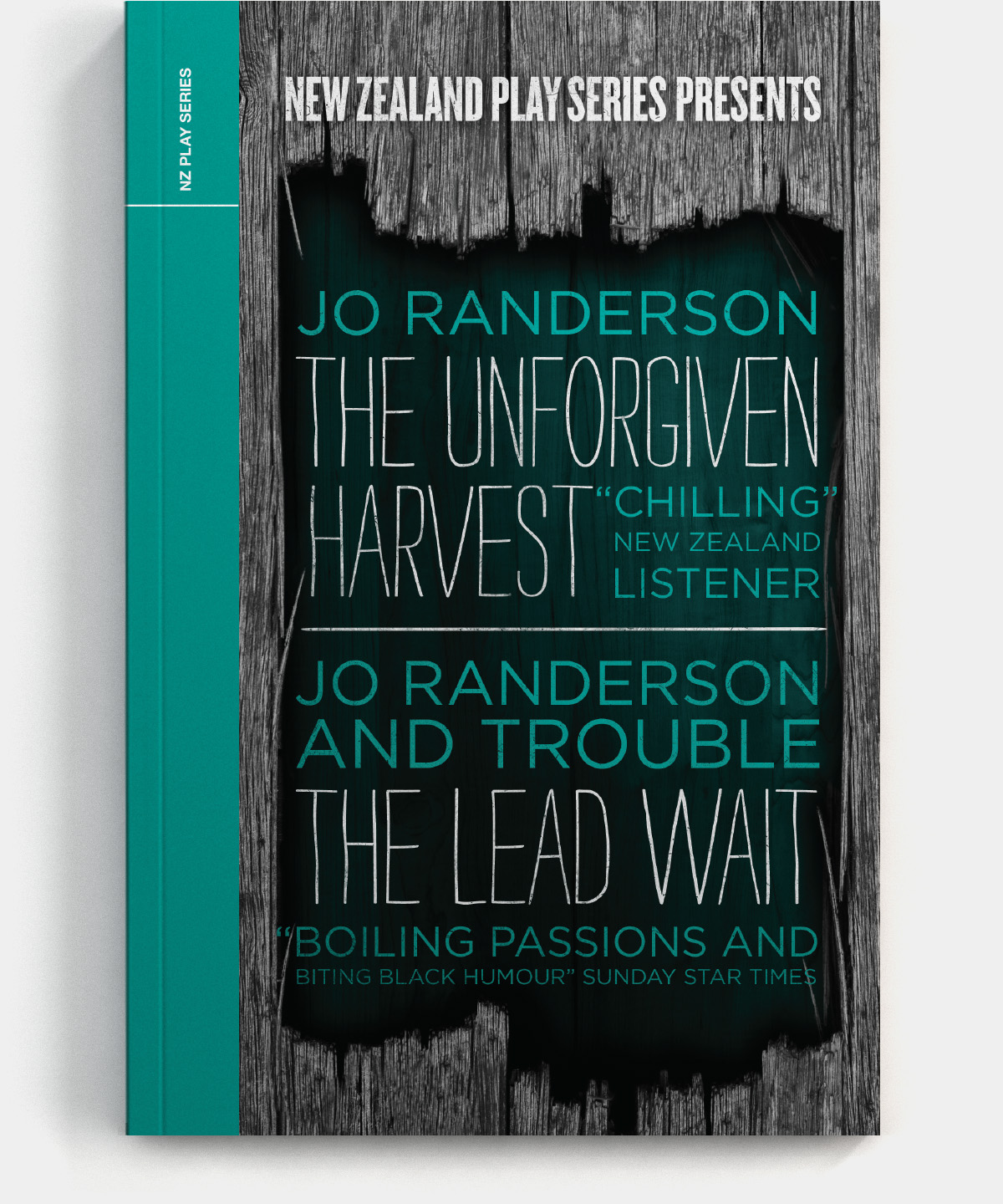 Playmarket-Playseries-CVR-Jo-Randerson