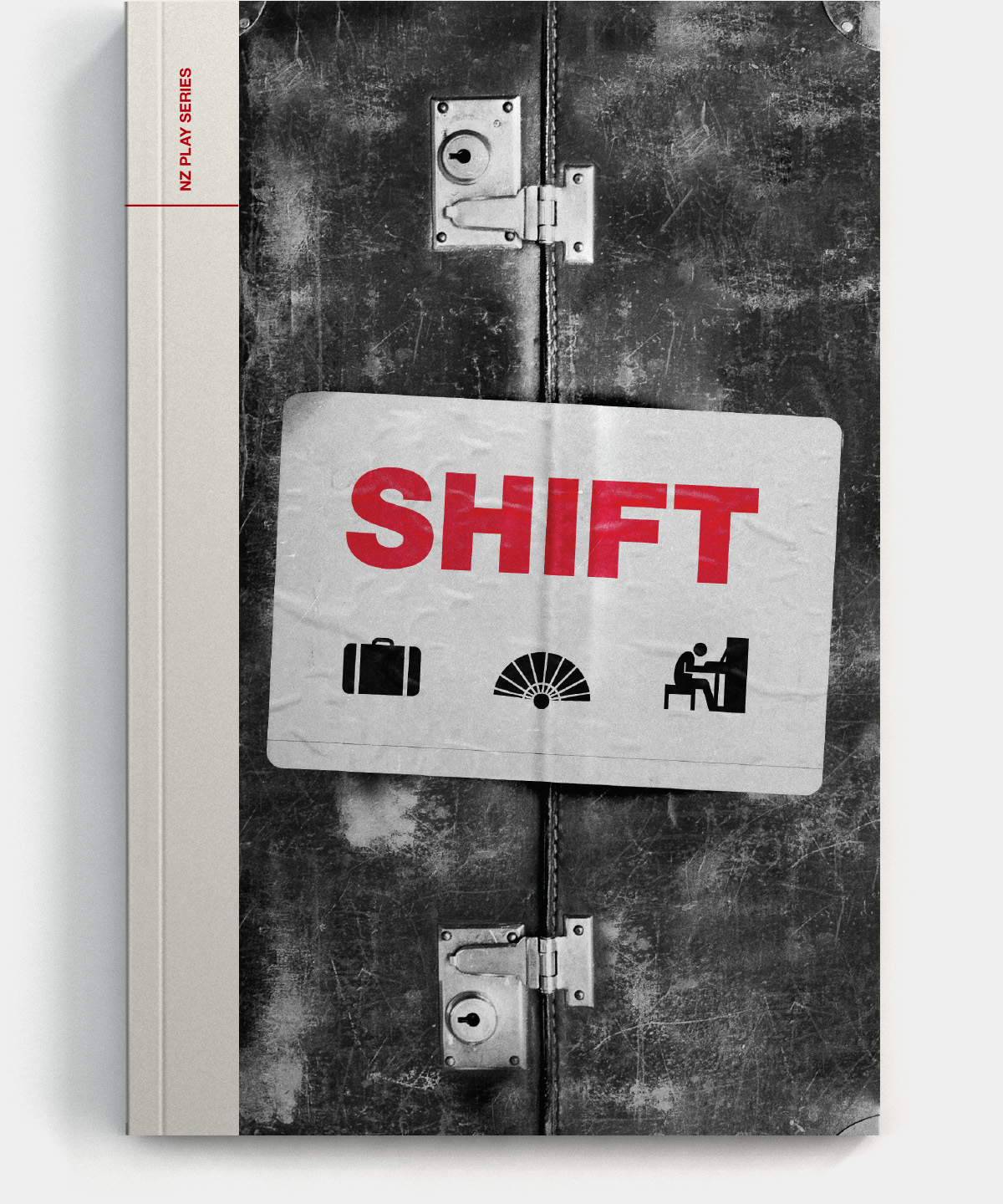 Playmarket-Playseries-CVR-Shift