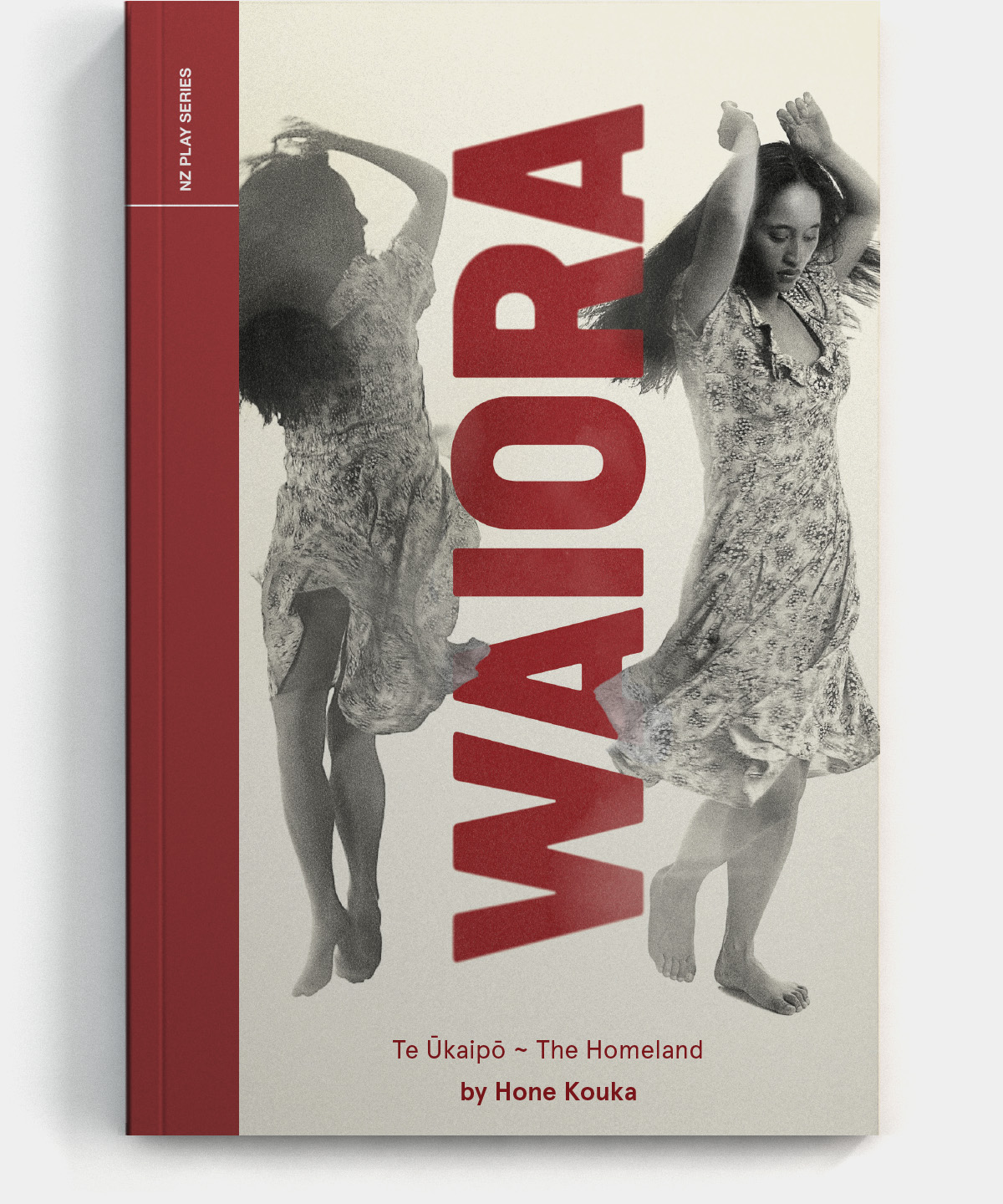 Playmarket-Playseries-CVR-Waiora-homeland