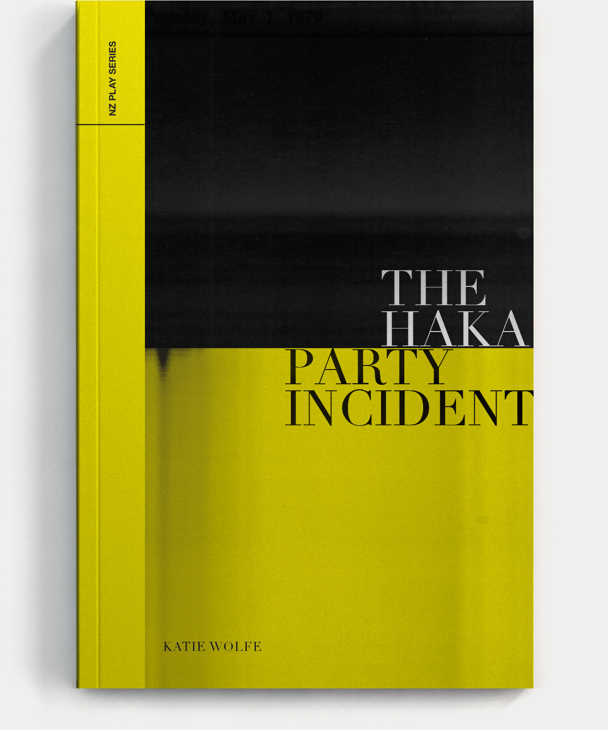 Playmarket-Playseries-CVR-haka