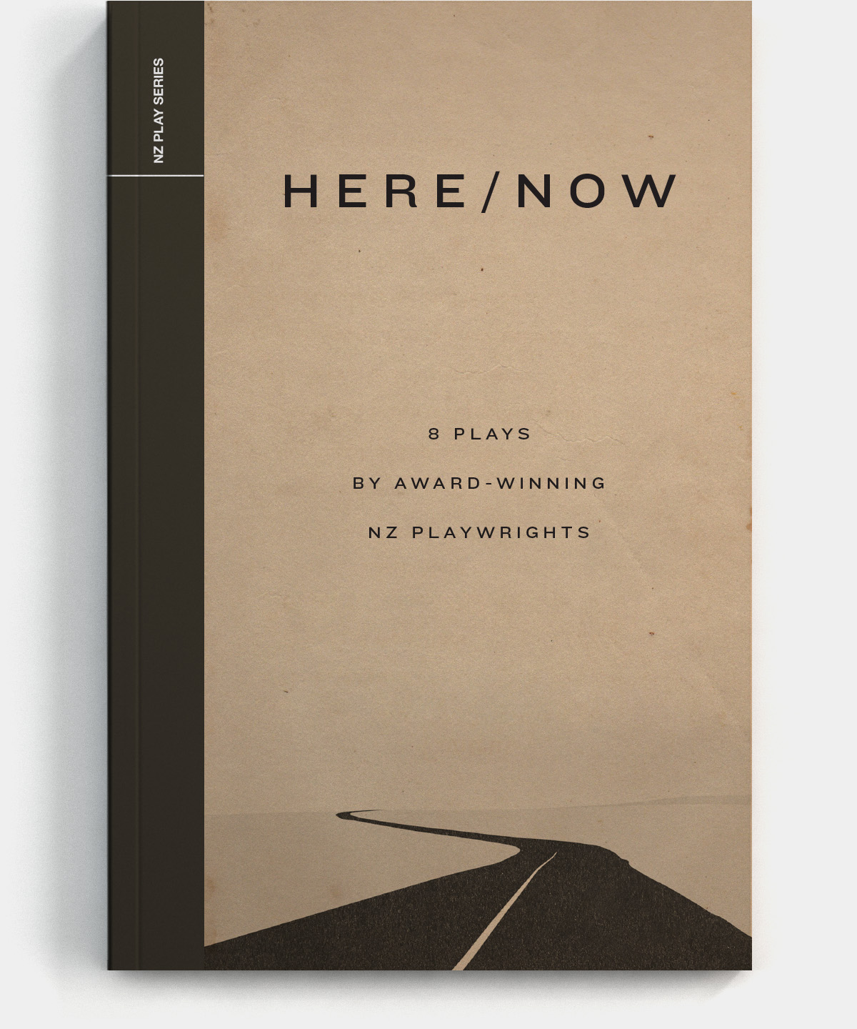 Playmarket-Playseries-CVR-here-now