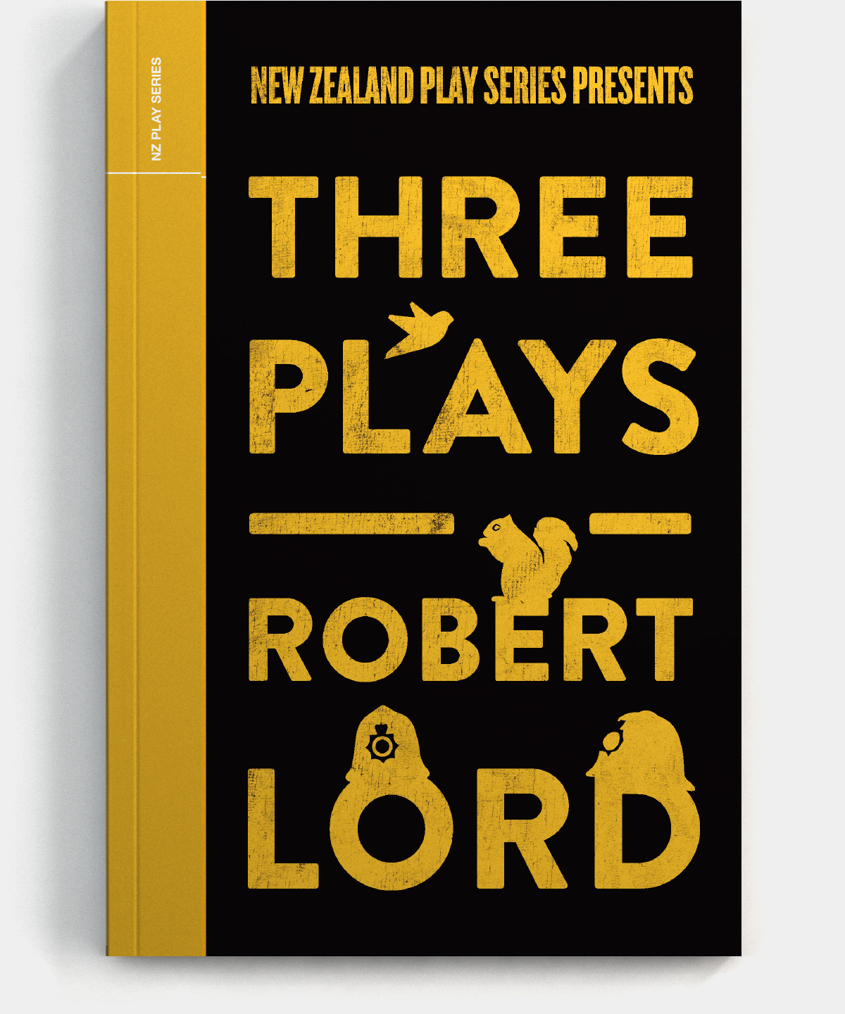 Playmarket-Playseries-CVR-threeplays2