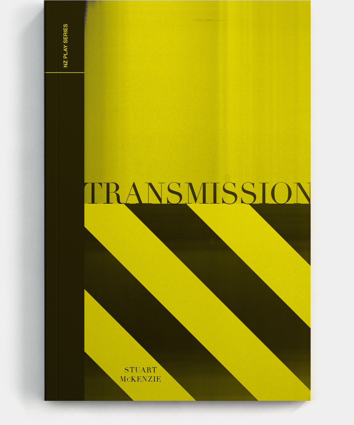 Playmarket-Playseries-CVR-transmission