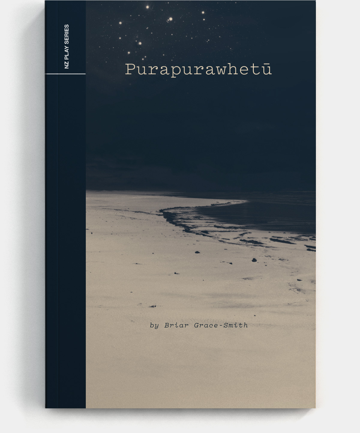 Playmarket-Playseries-purapura