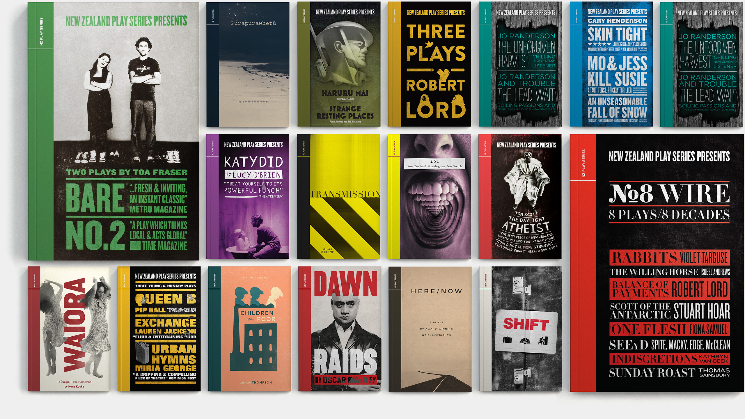 Playmarket-matrix-Intro-12-1