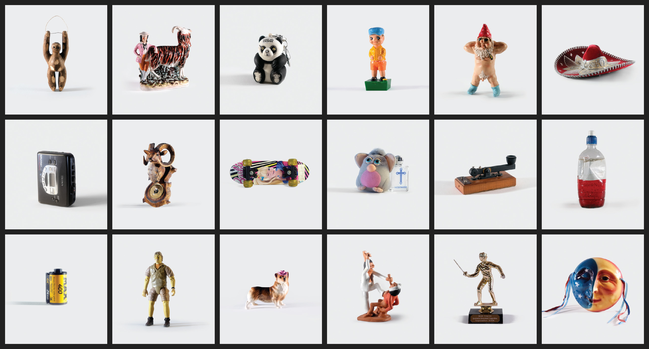 QT-curious-matrix-12_212121