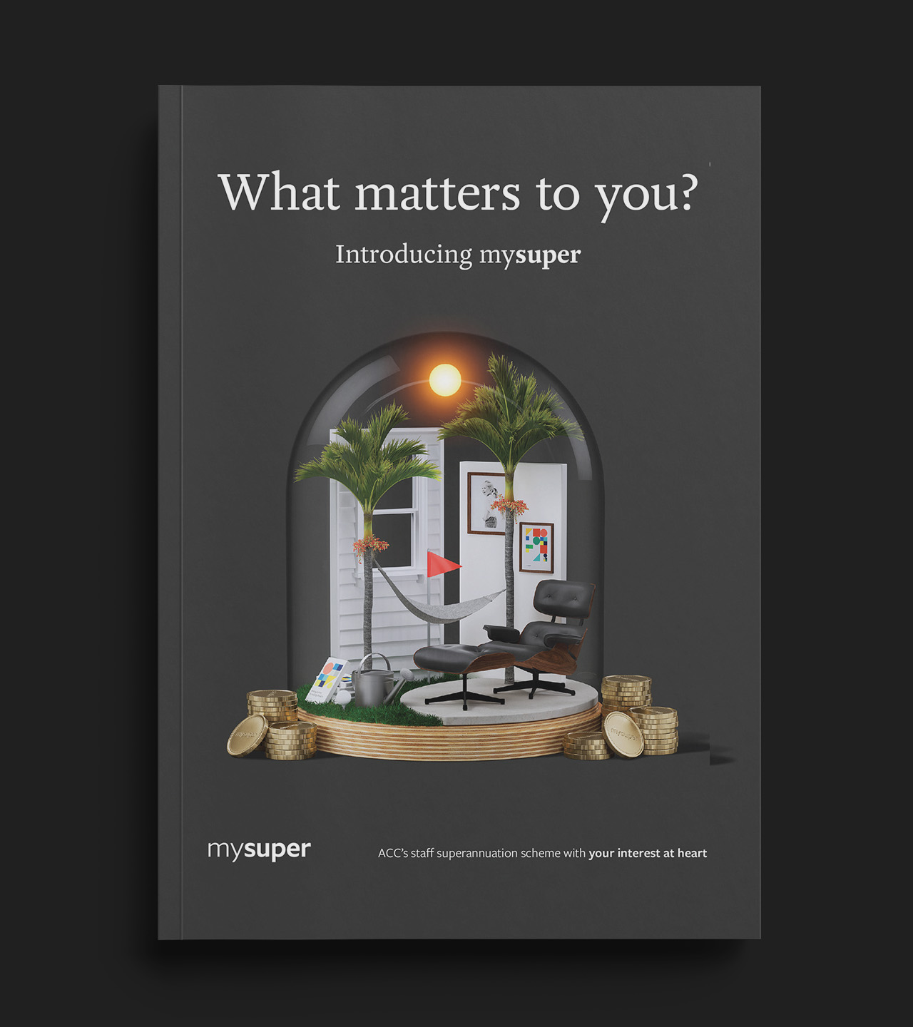 mysuper-brand-Brochure-cover-6-col