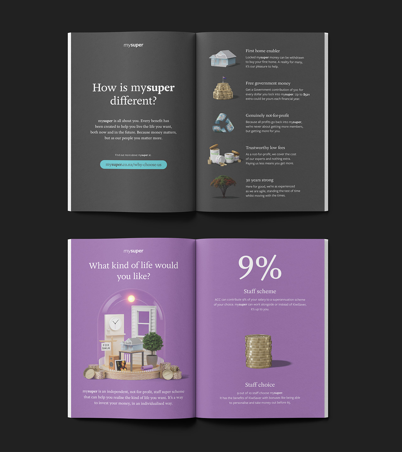 mysuper-brand-Brochure-spreads-6-col