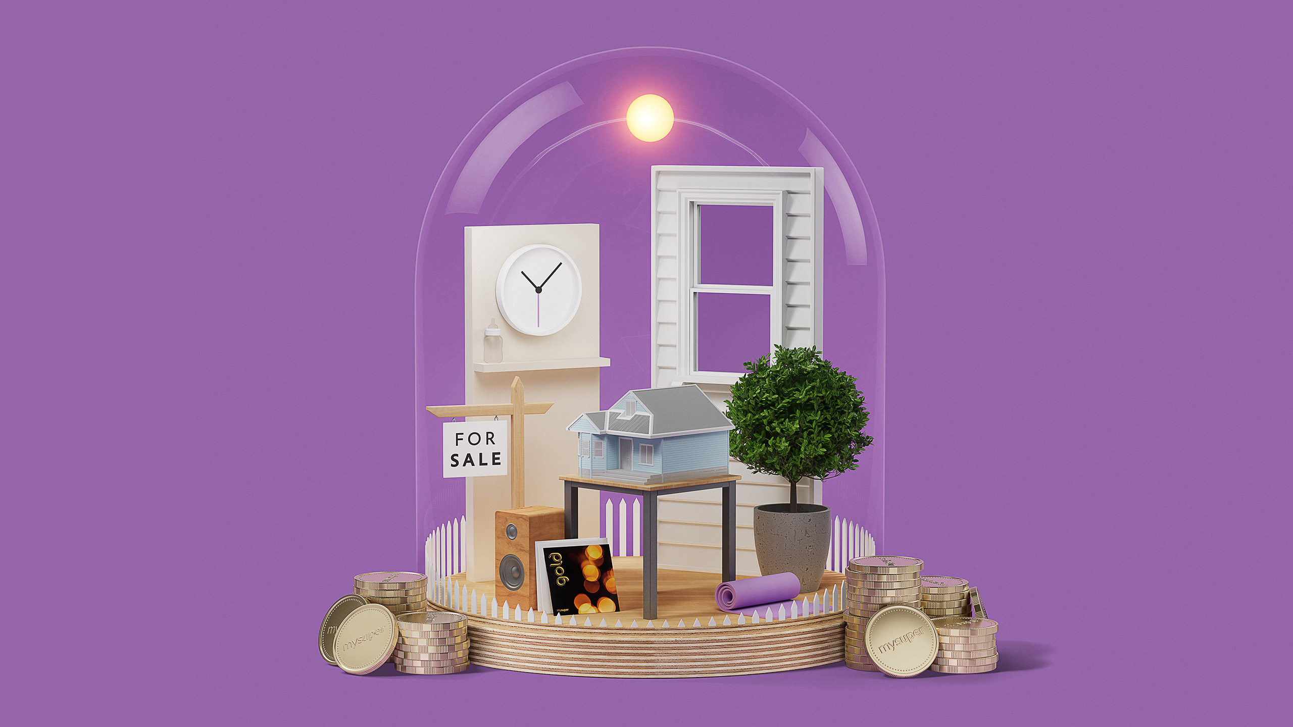 mysuper-brand-a-12-col