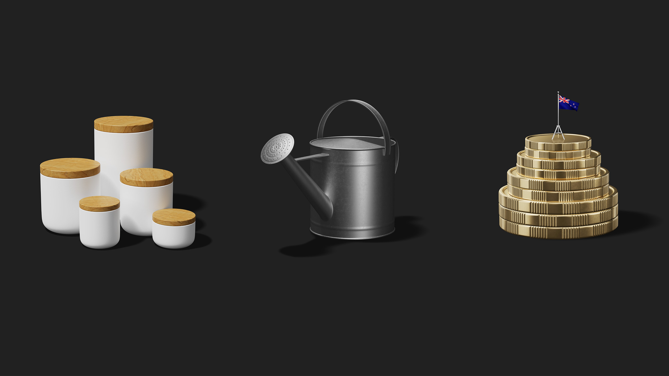 mysuper-brand-b-12-col