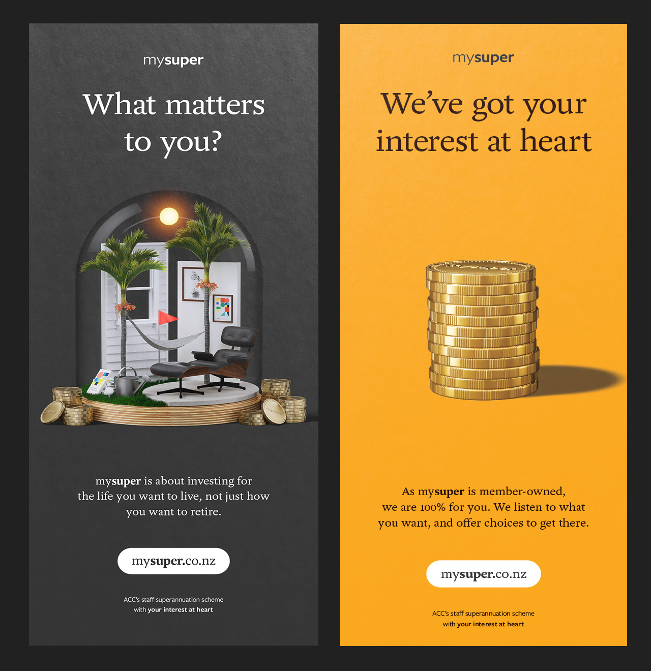 mysuper-brand-poster2.1-6