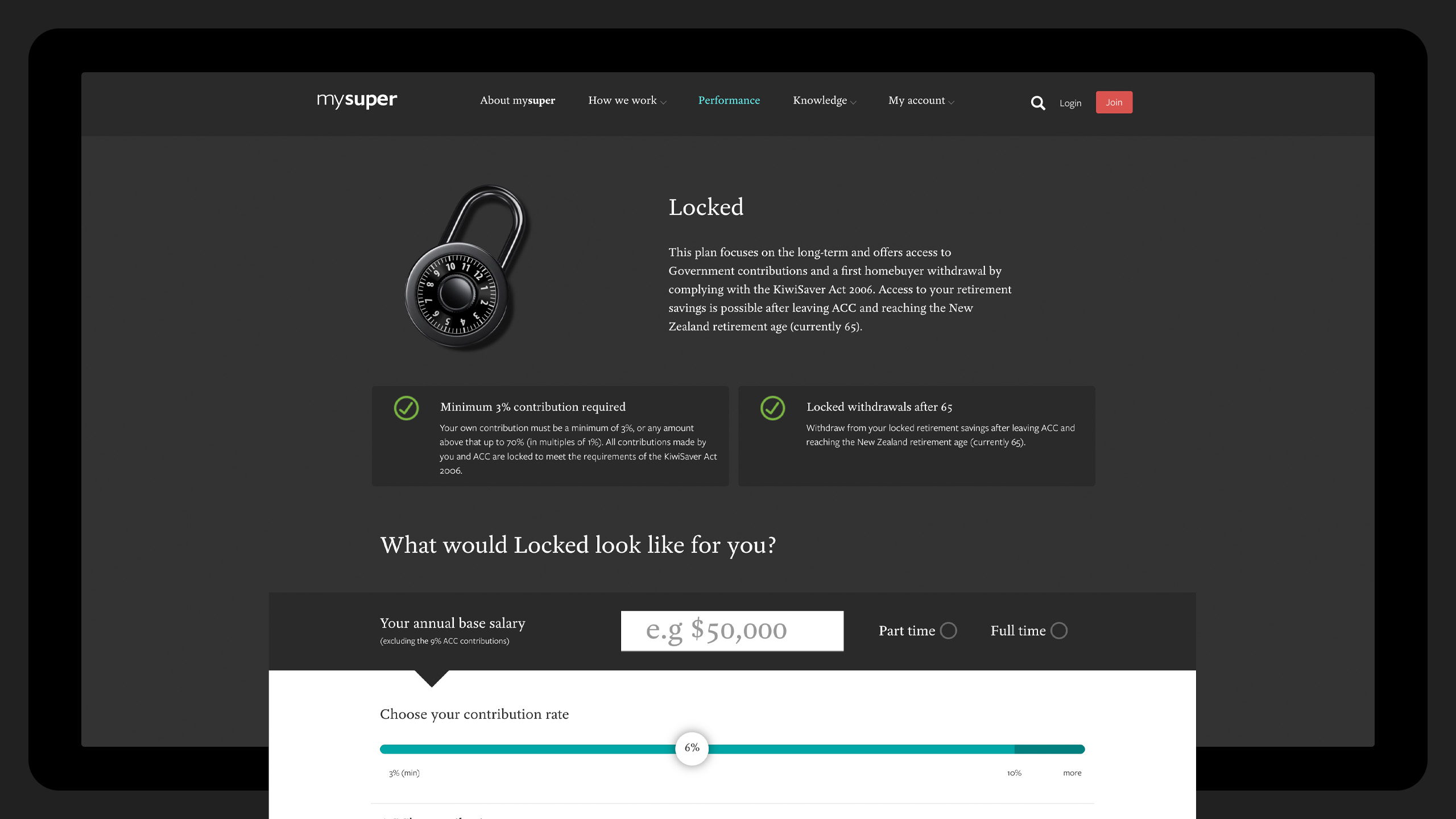 mysuper-web-A-12-copy-2