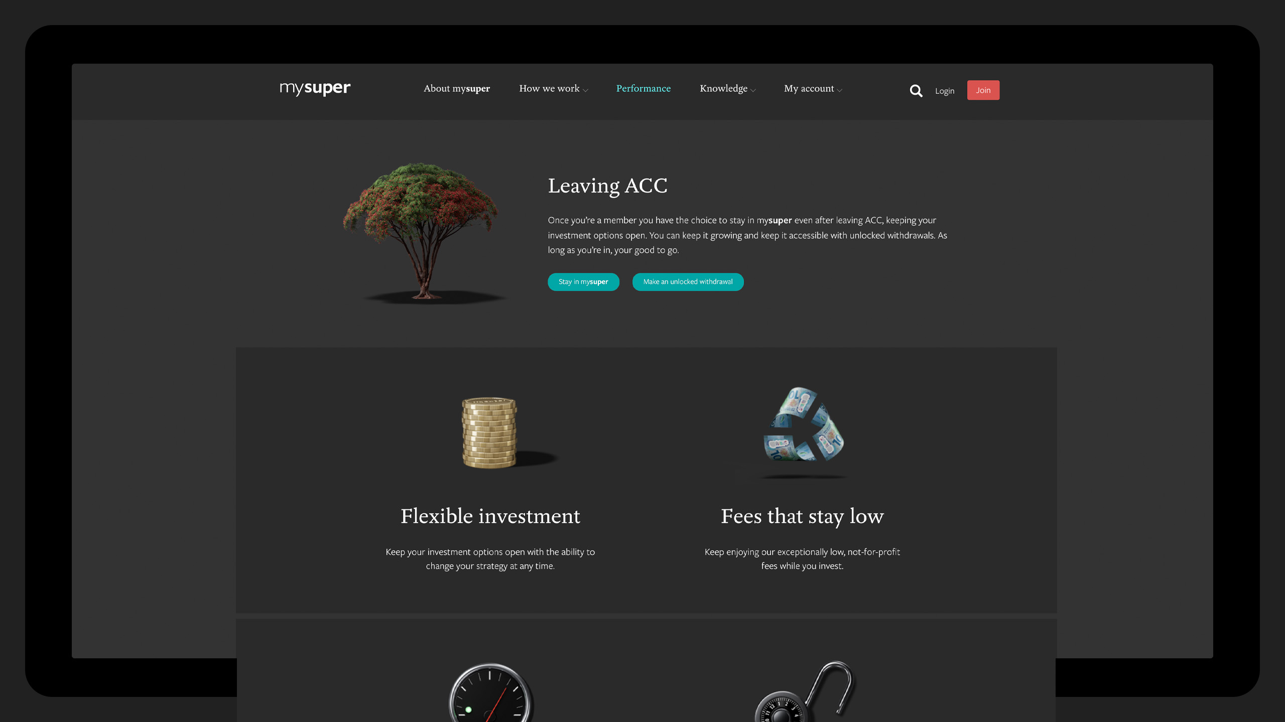 mysuper-web-A-12-copy-3