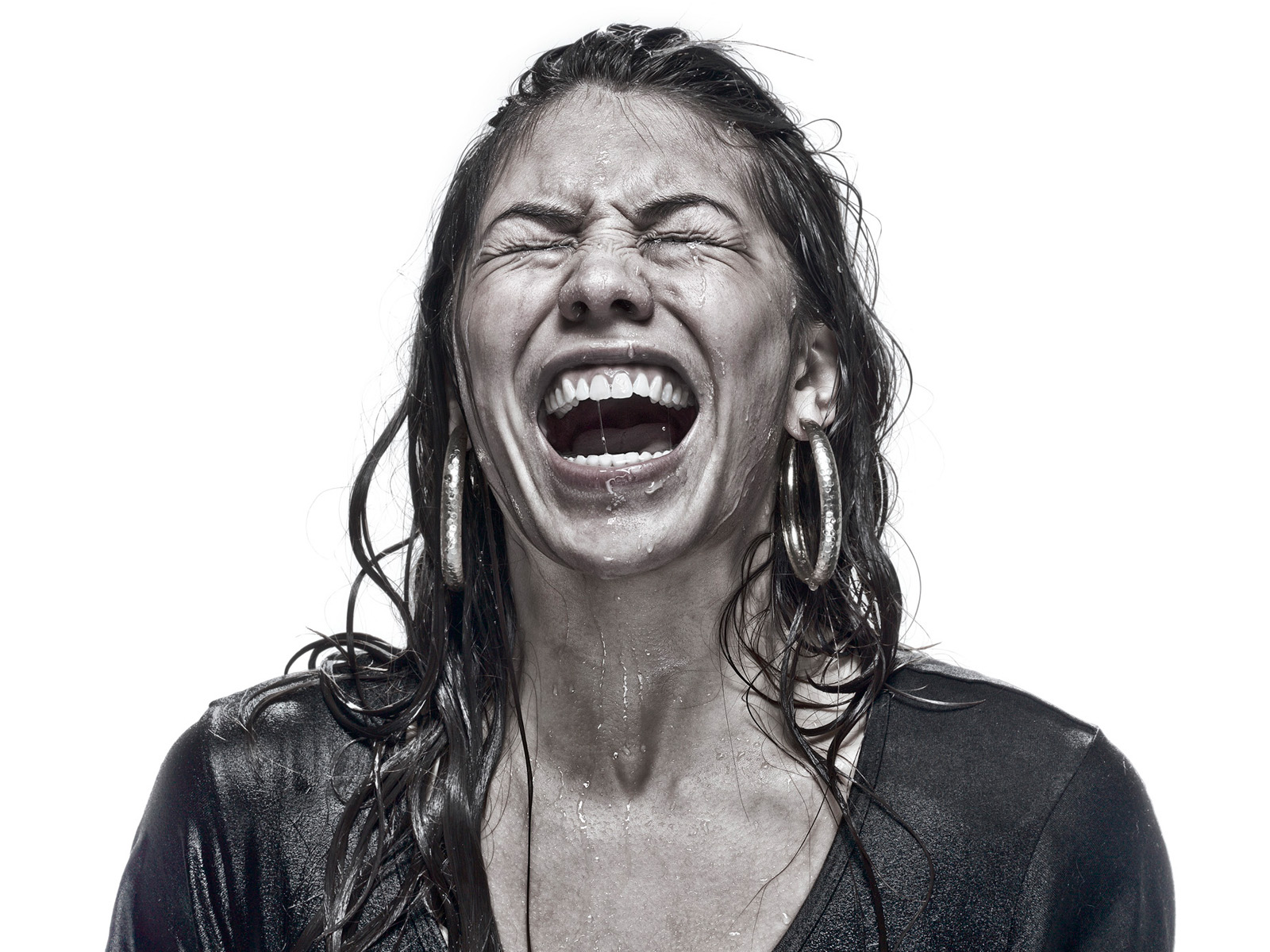 New Zealand Festival of the Arts camapign