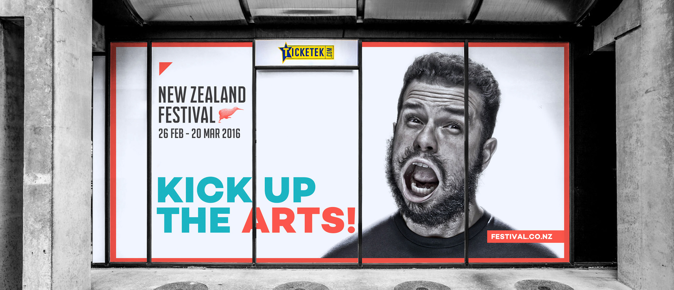 new_zealand_festival_OOH1