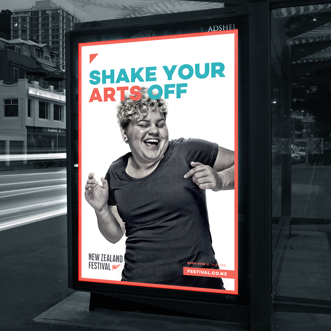 new_zealand_festival_OOH2.1