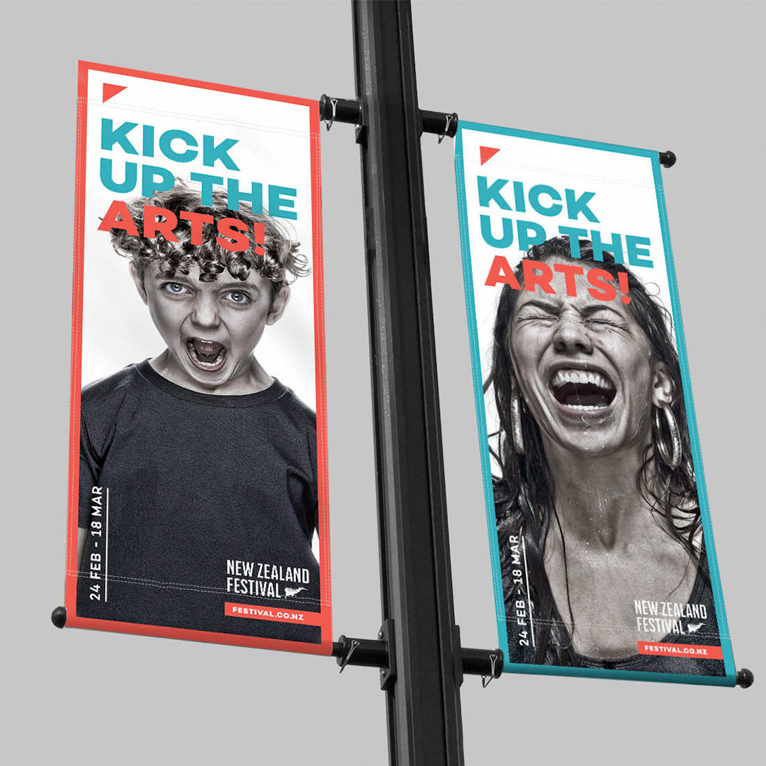 new_zealand_festival_OOH3