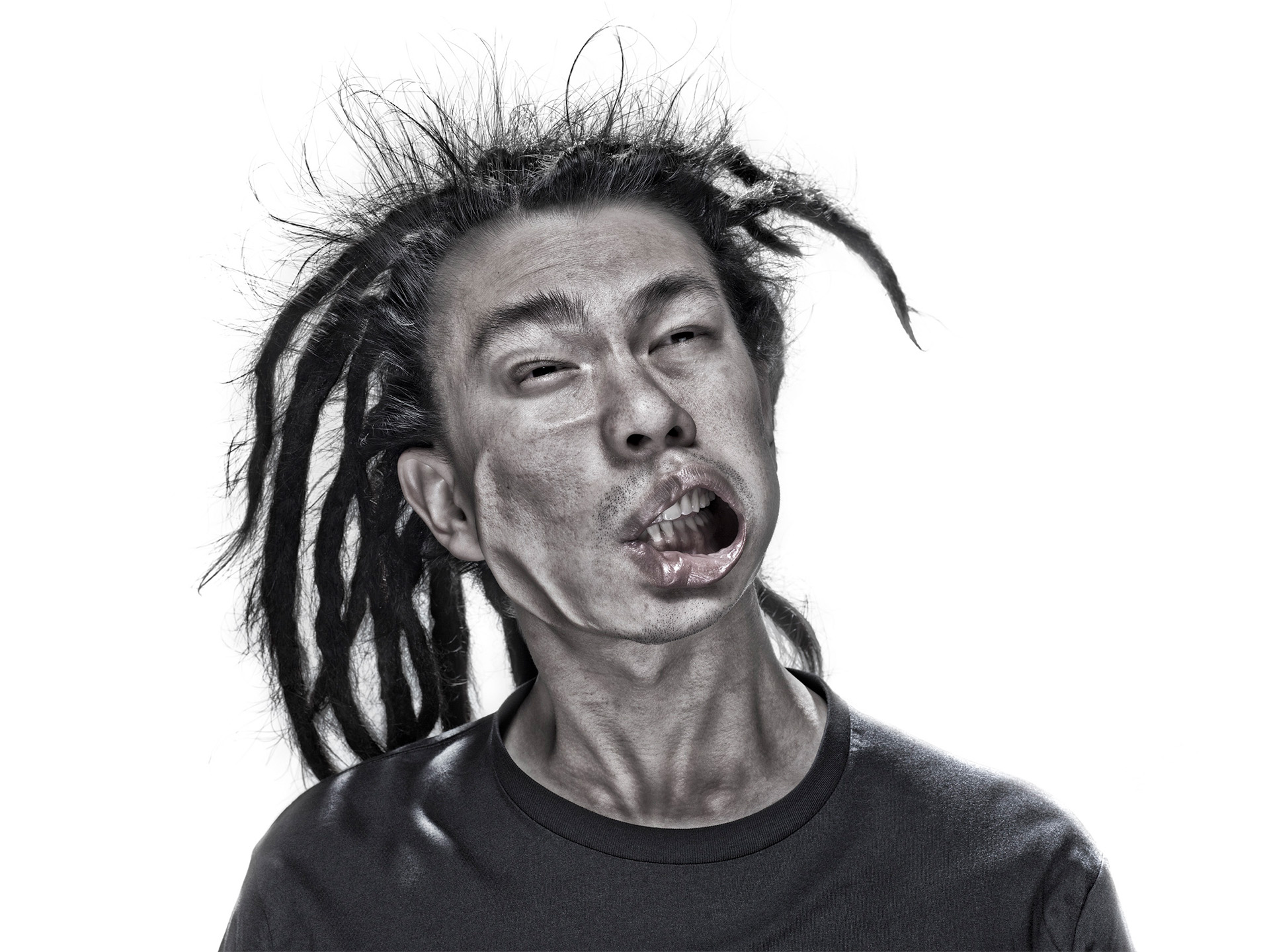 new_zealand_festival_photography-A