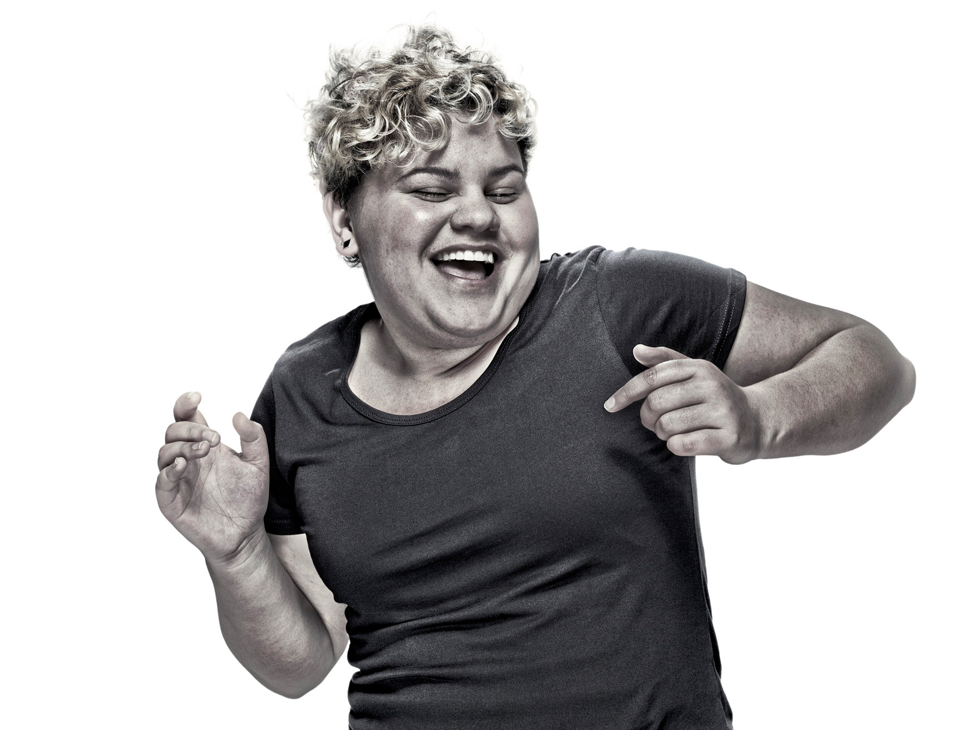 new_zealand_festival_photography-B