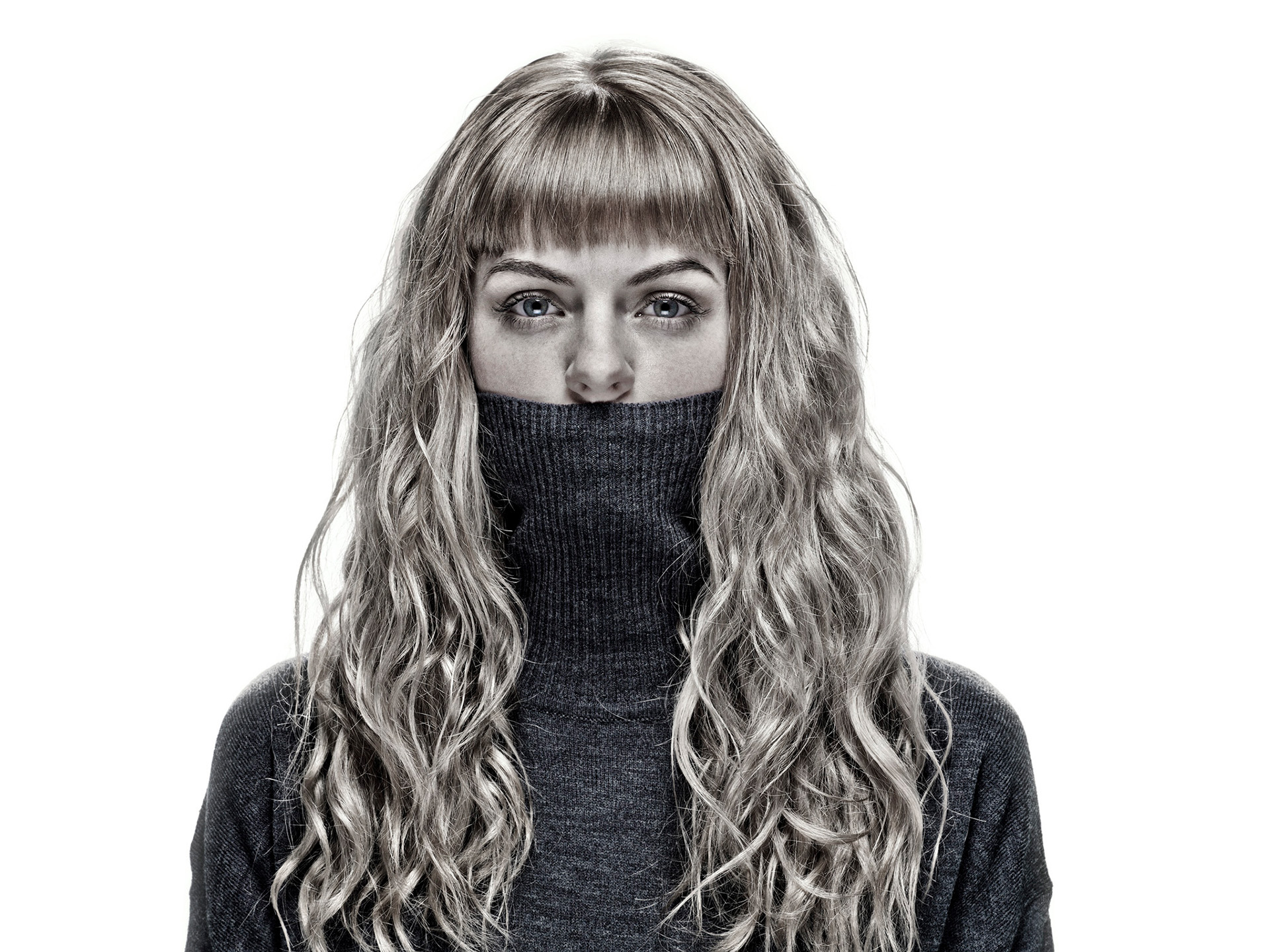 new_zealand_festival_photography-C