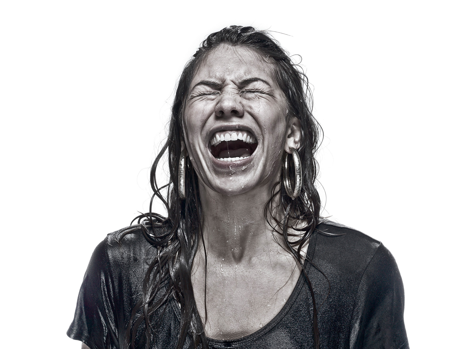 new_zealand_festival_photography-E