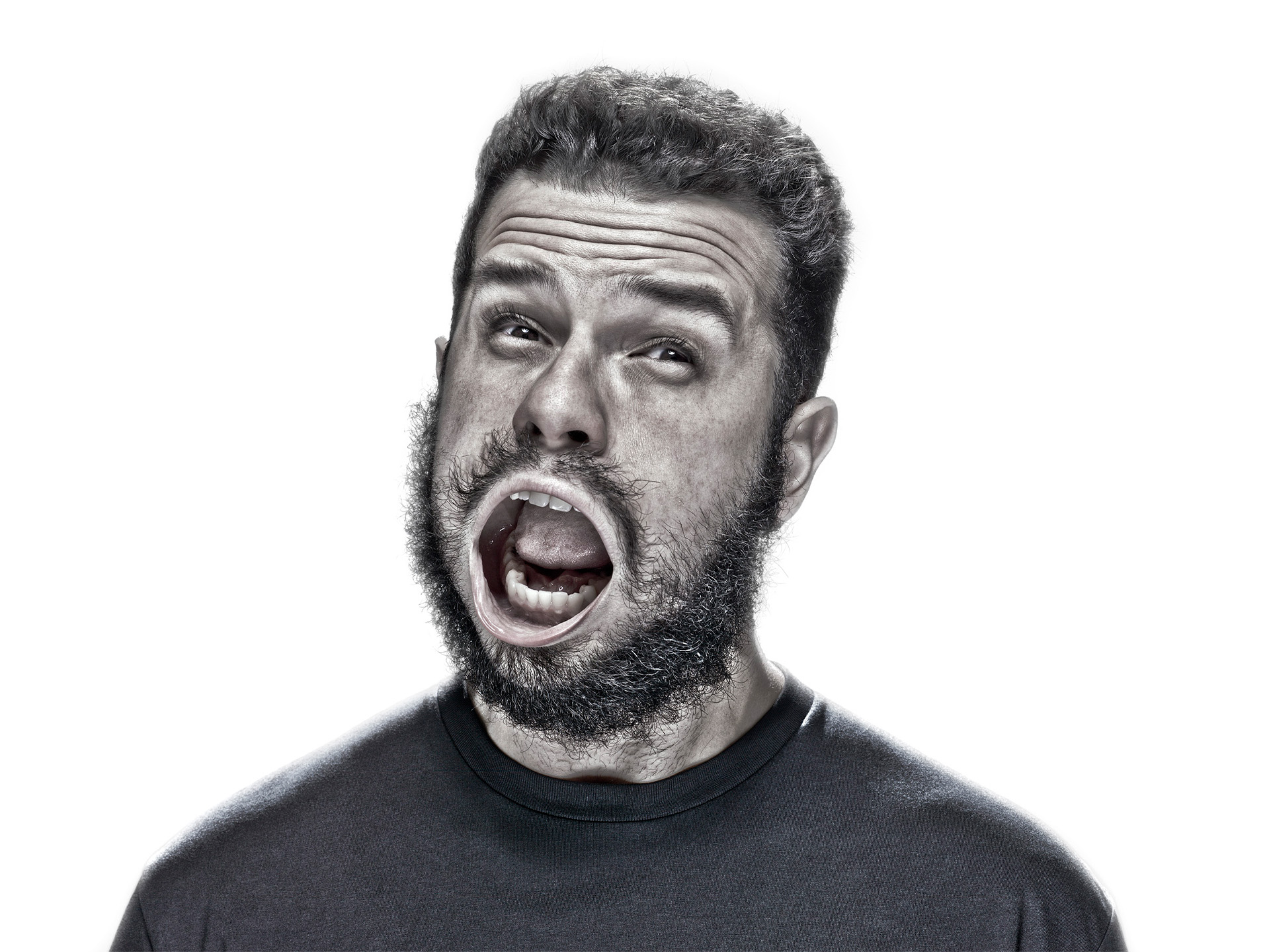 new_zealand_festival_photography-F