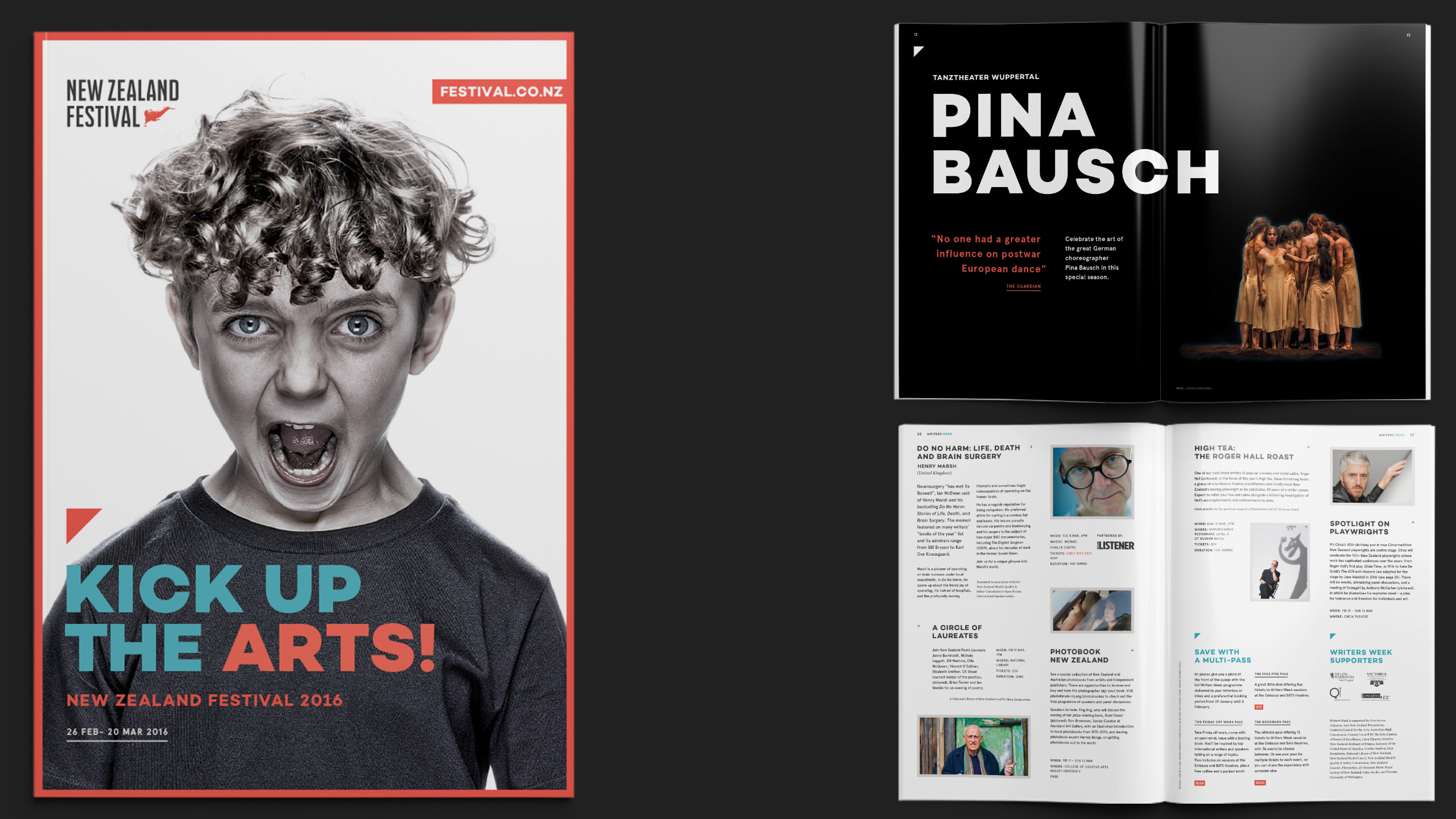 new_zealand_festival_programme-A