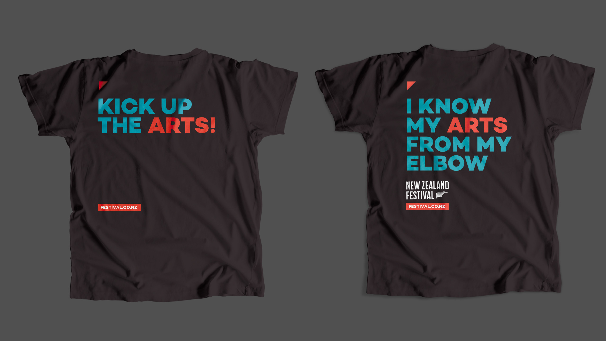 new_zealand_festival_tshirts